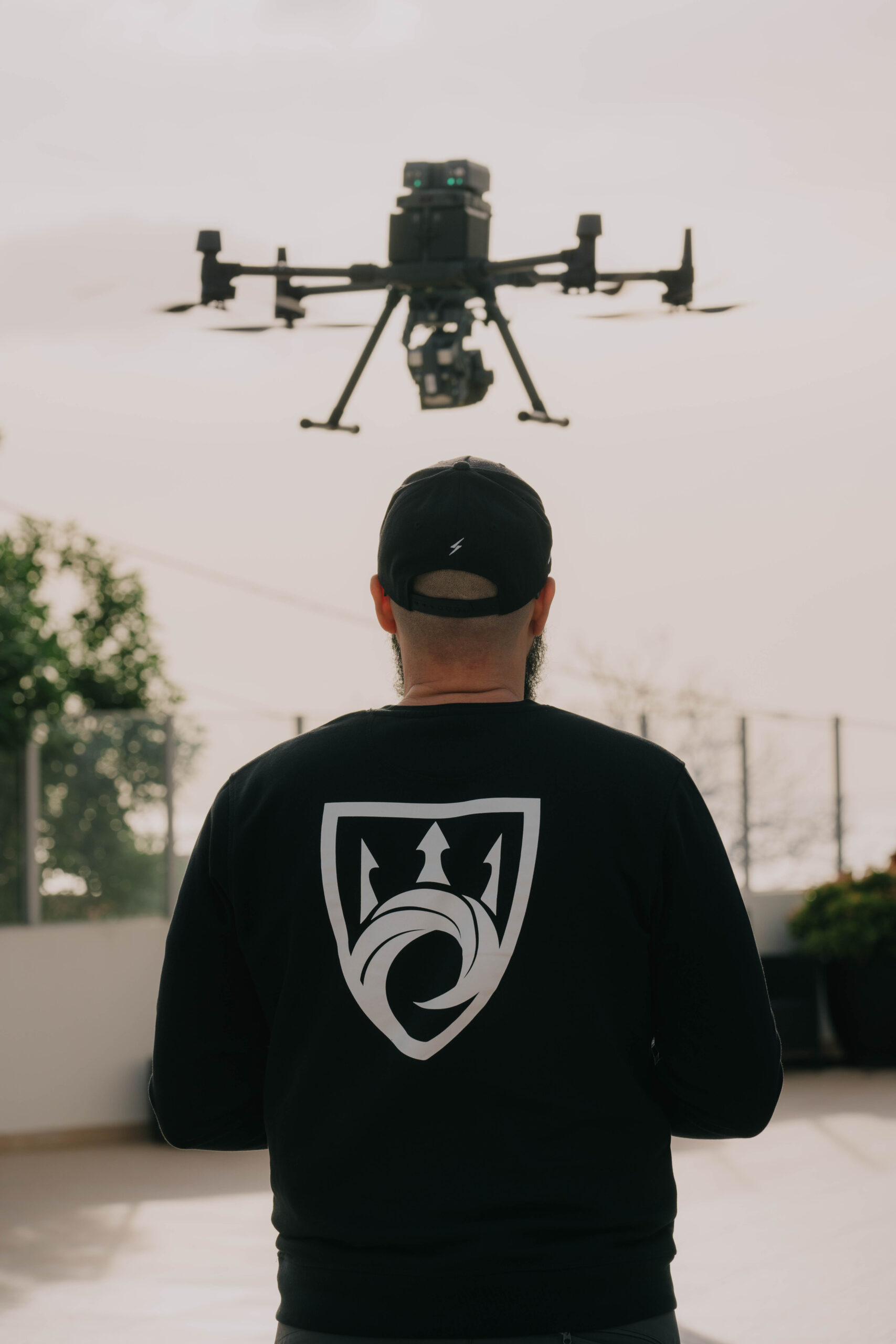 Neuer Weltrekord Sebastian Steudtner Big Wave Surfen Nazare