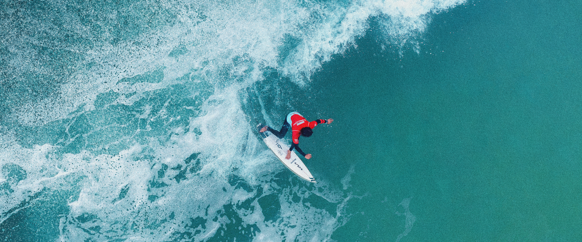 surfersweek surfersweek