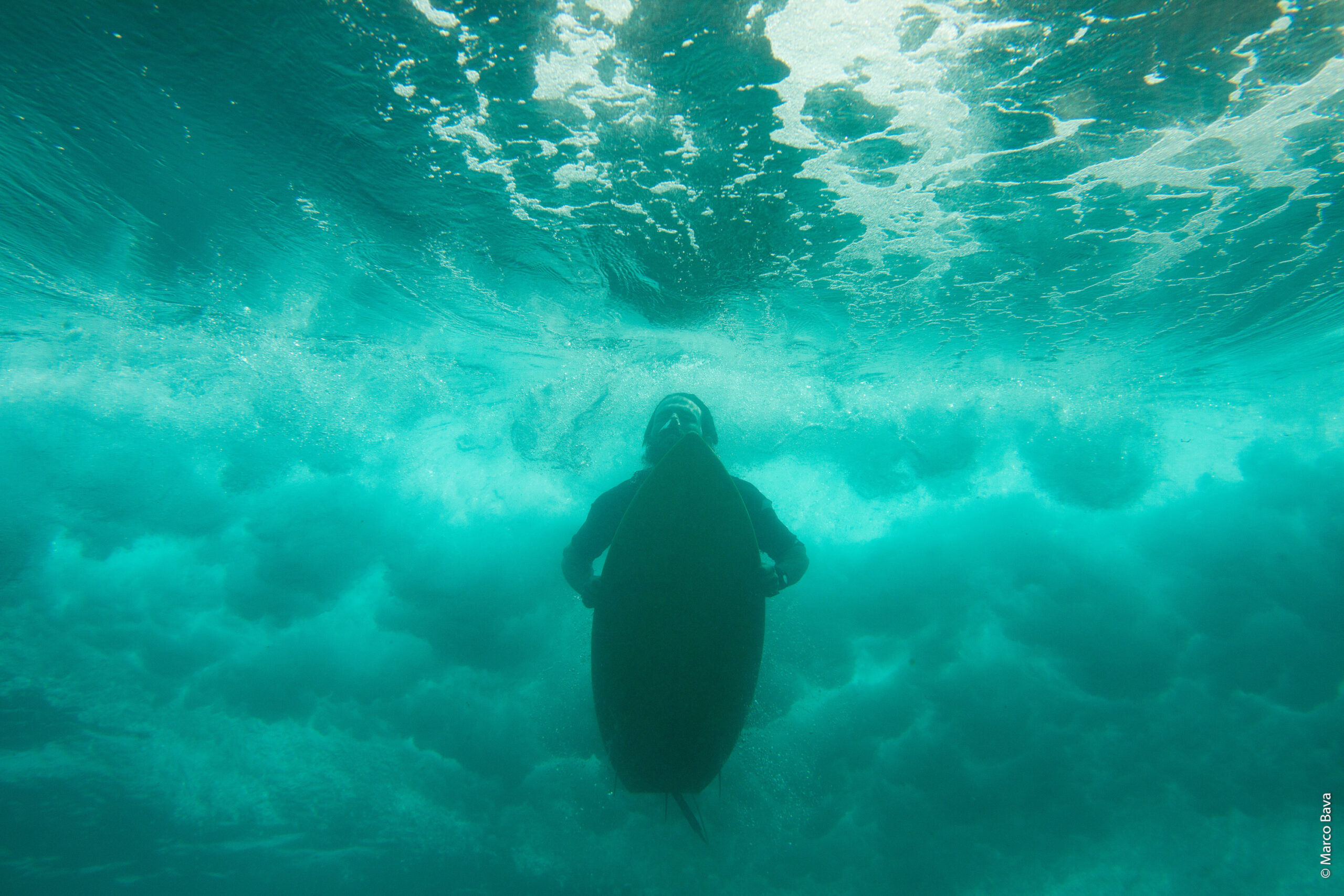 Havanna Libre Frank Gonzalenz Guerra