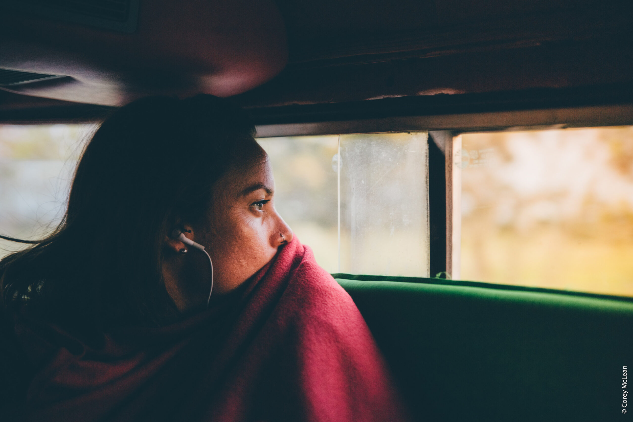 Havanna Libre Im Interview mit Frank González Guerra