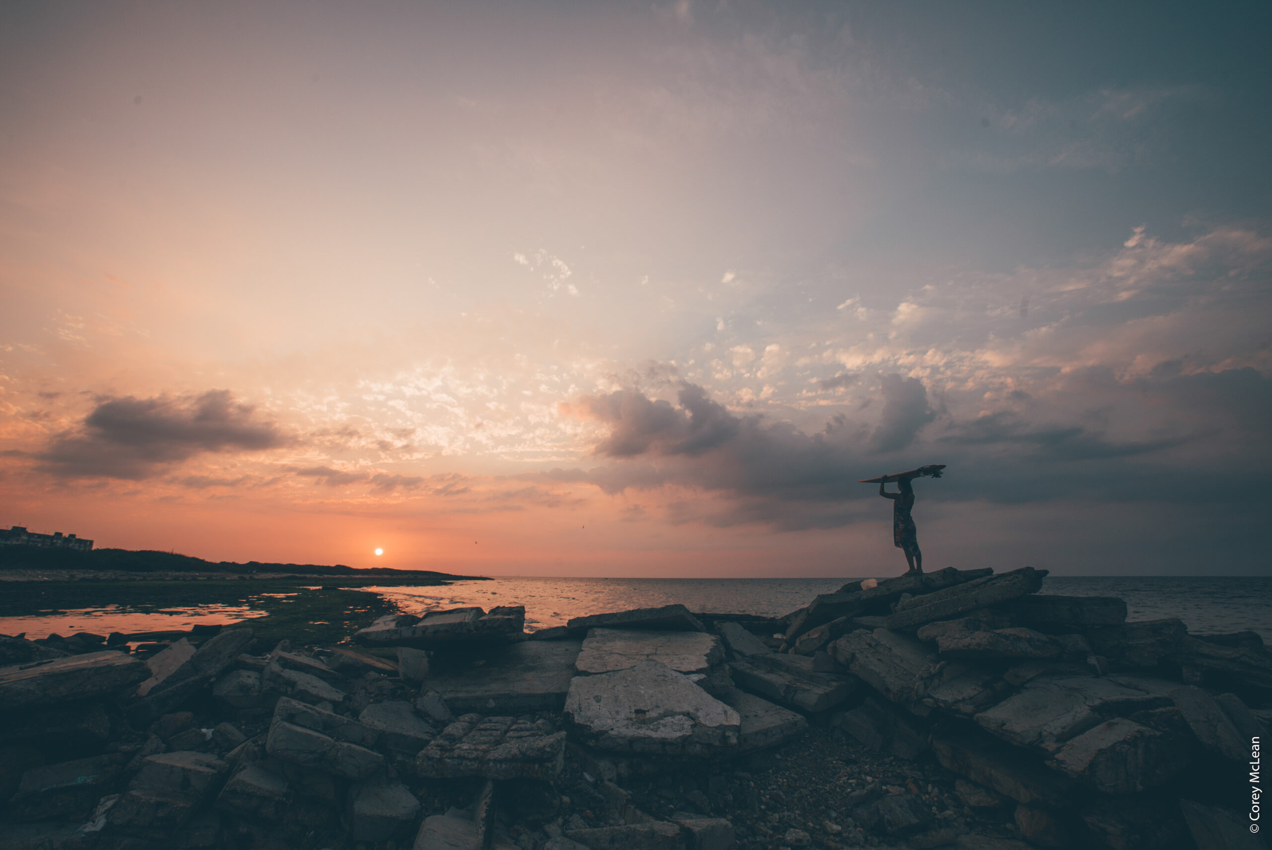 Havanna Libre Frank González Guerra