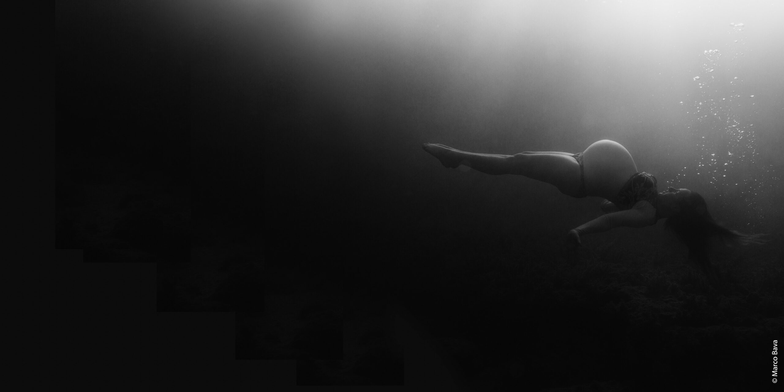 Havana Libre Frank González Guerra