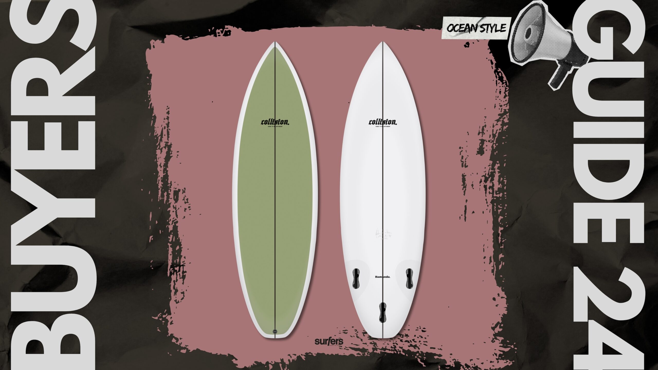 Collision_Ocean_Style