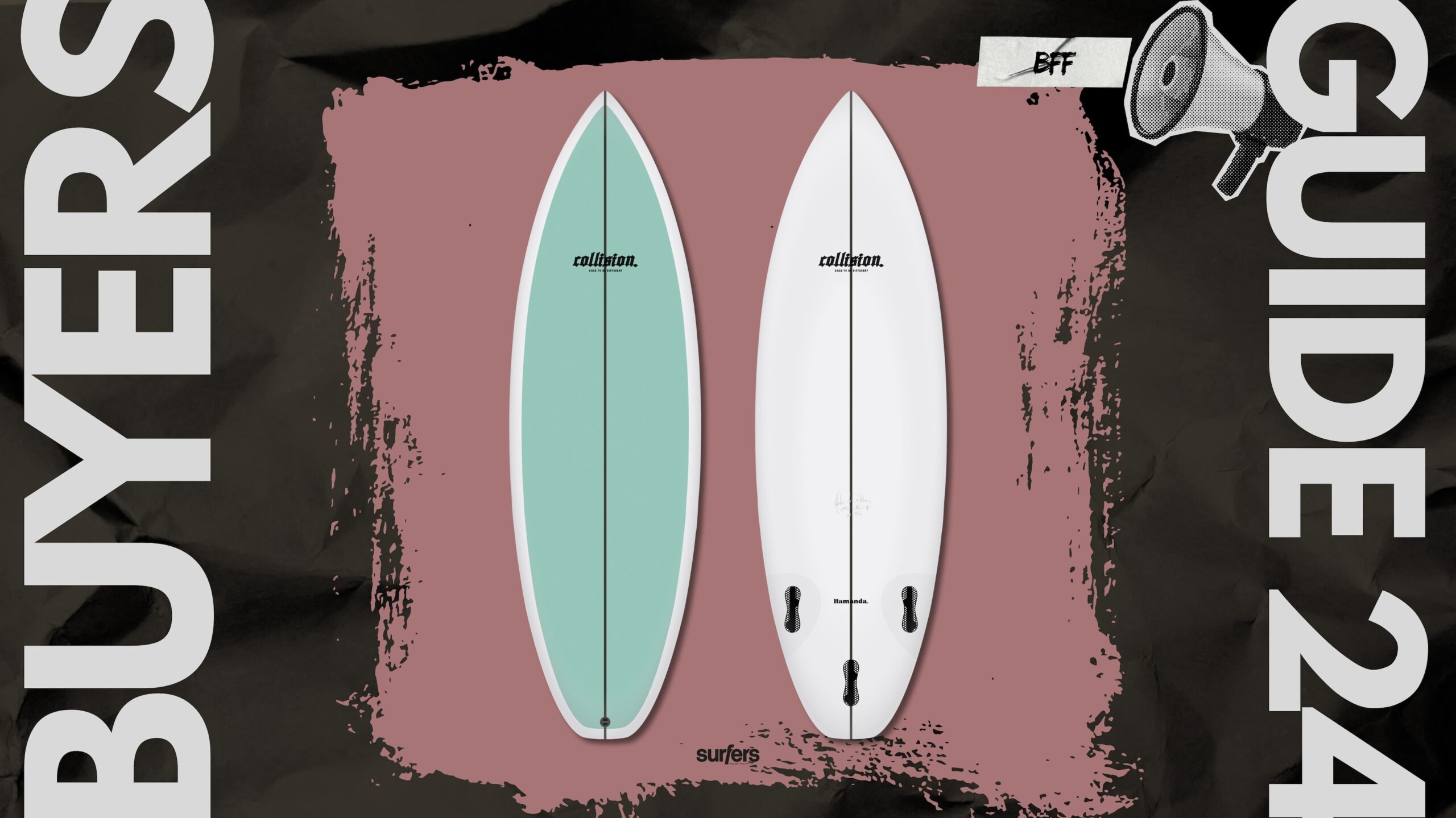 Collision_BFF Collision_BFF
