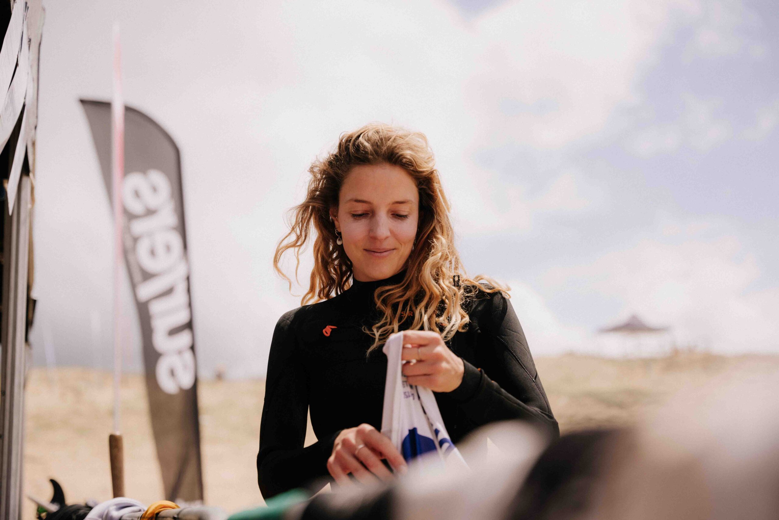 _2024_Surfersweek_Contest_floschoetterl_lowres-93 Surfersweek