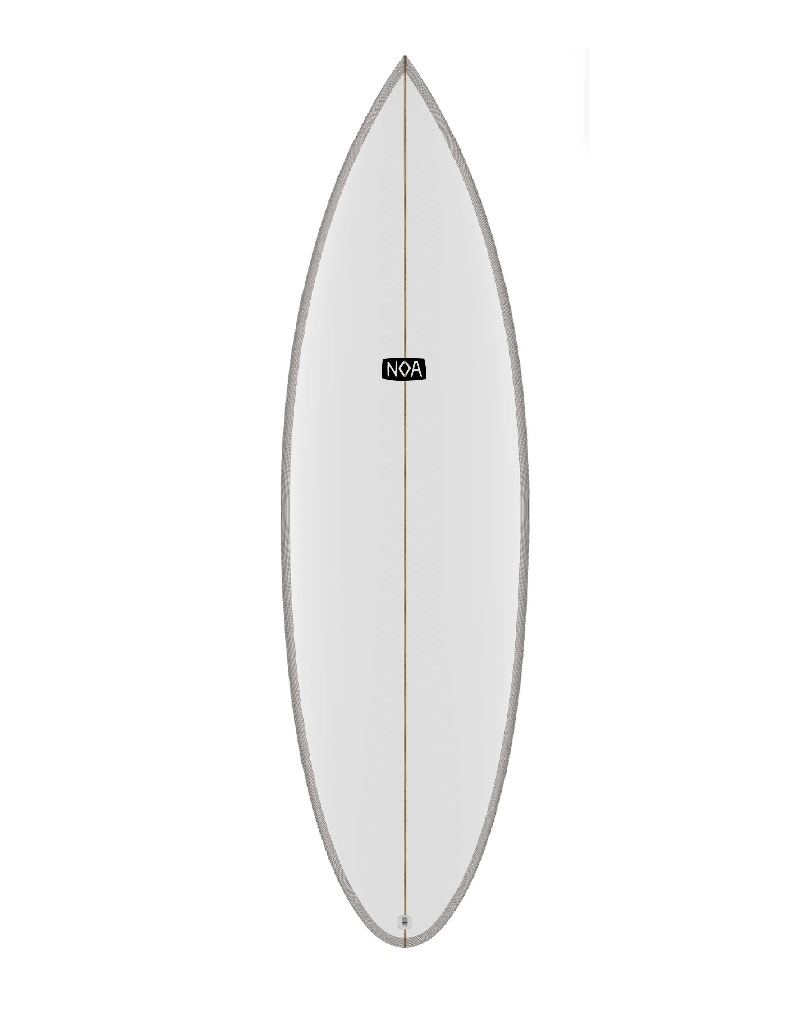Carving_Basalt_Deck NOA Carving Knive