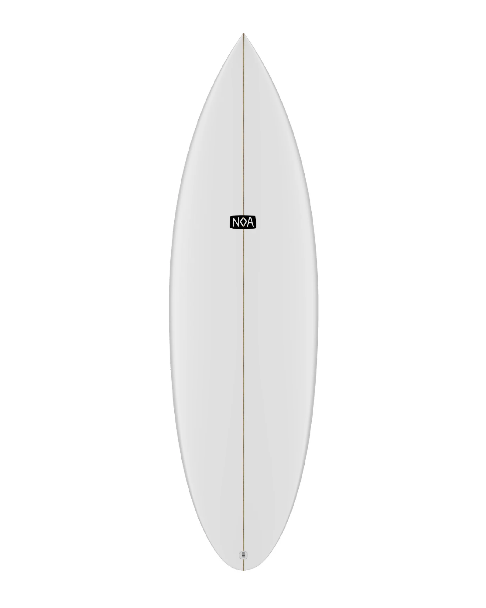 Carving_Deck
