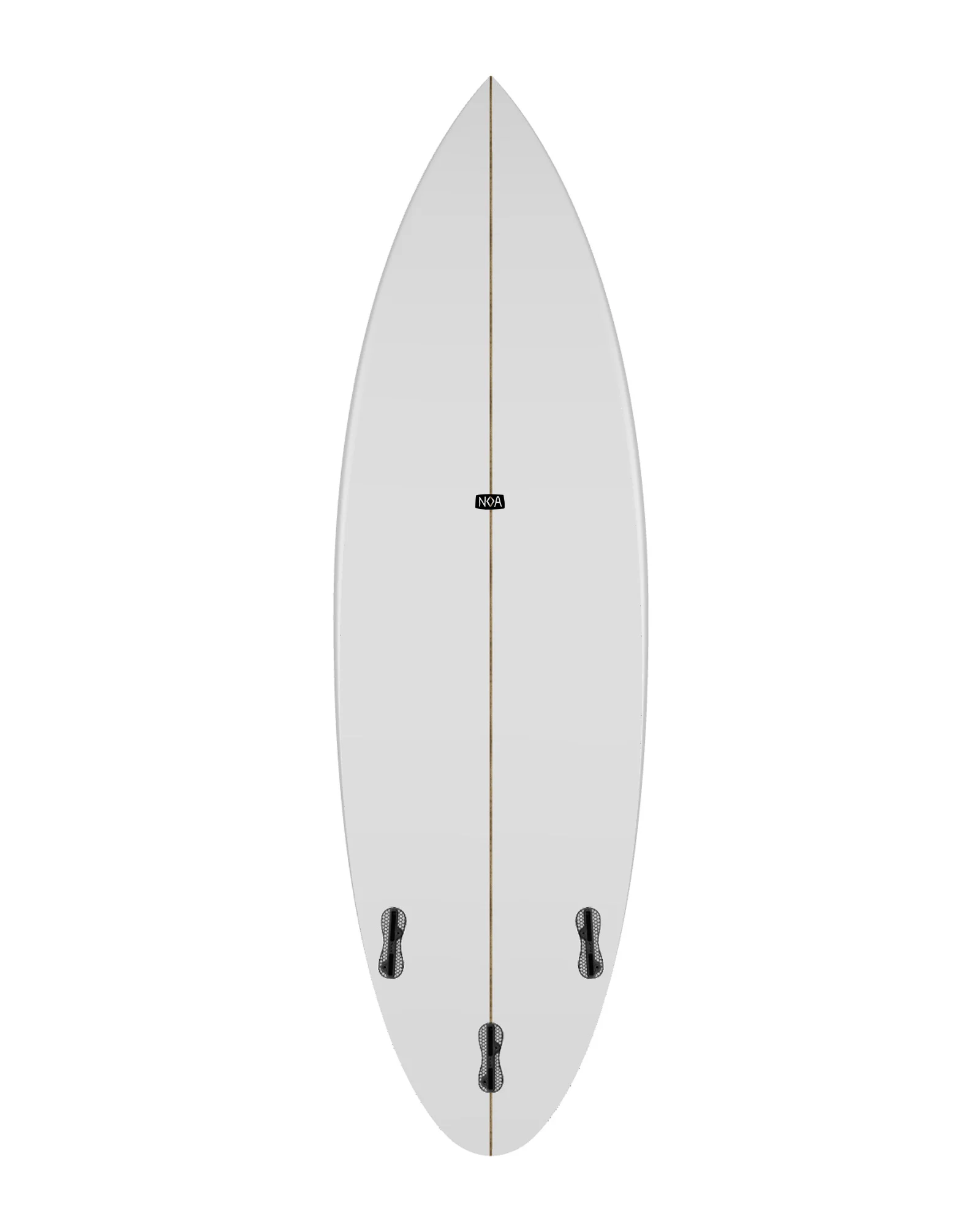 Carving_FCS