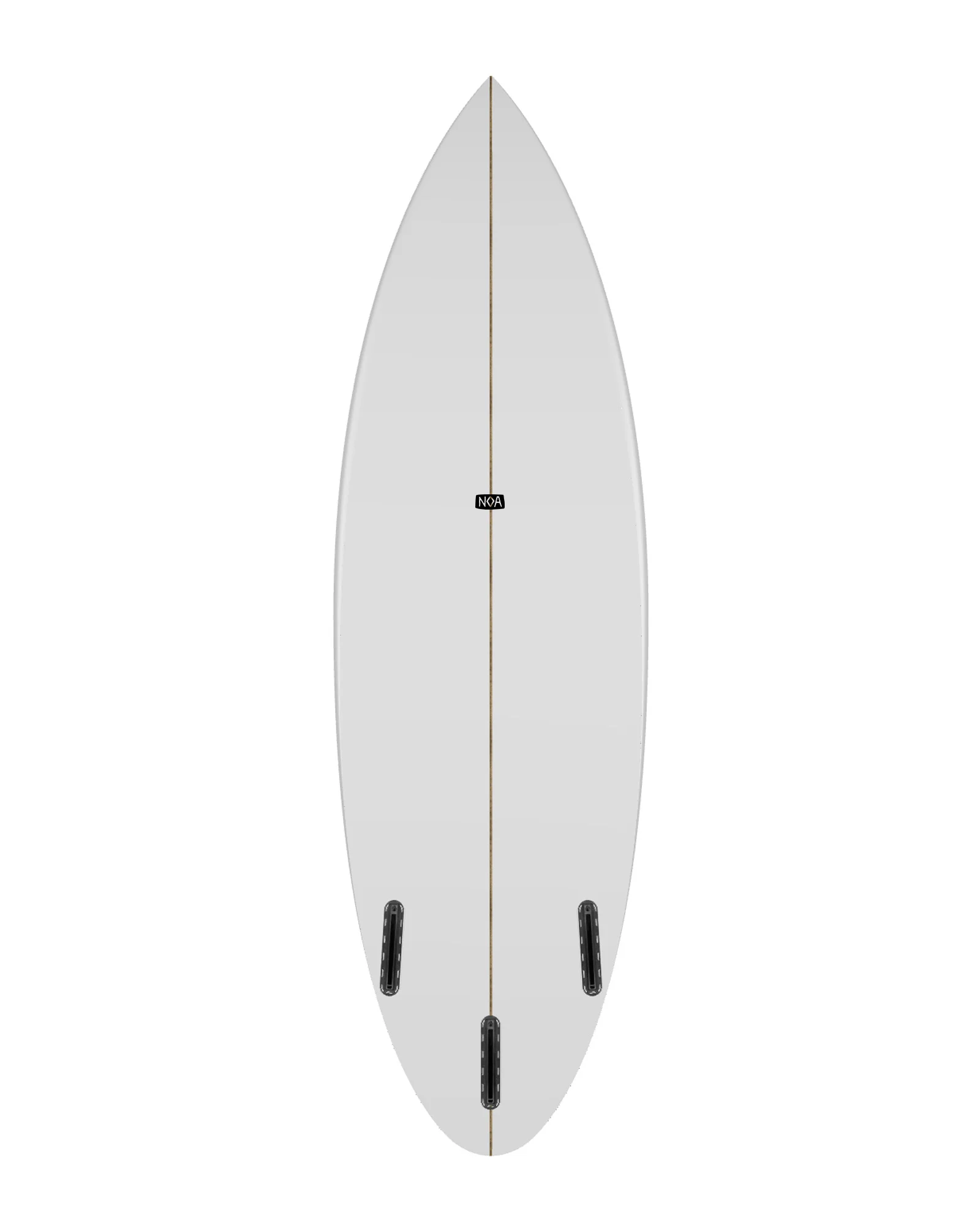 Carving_Futures