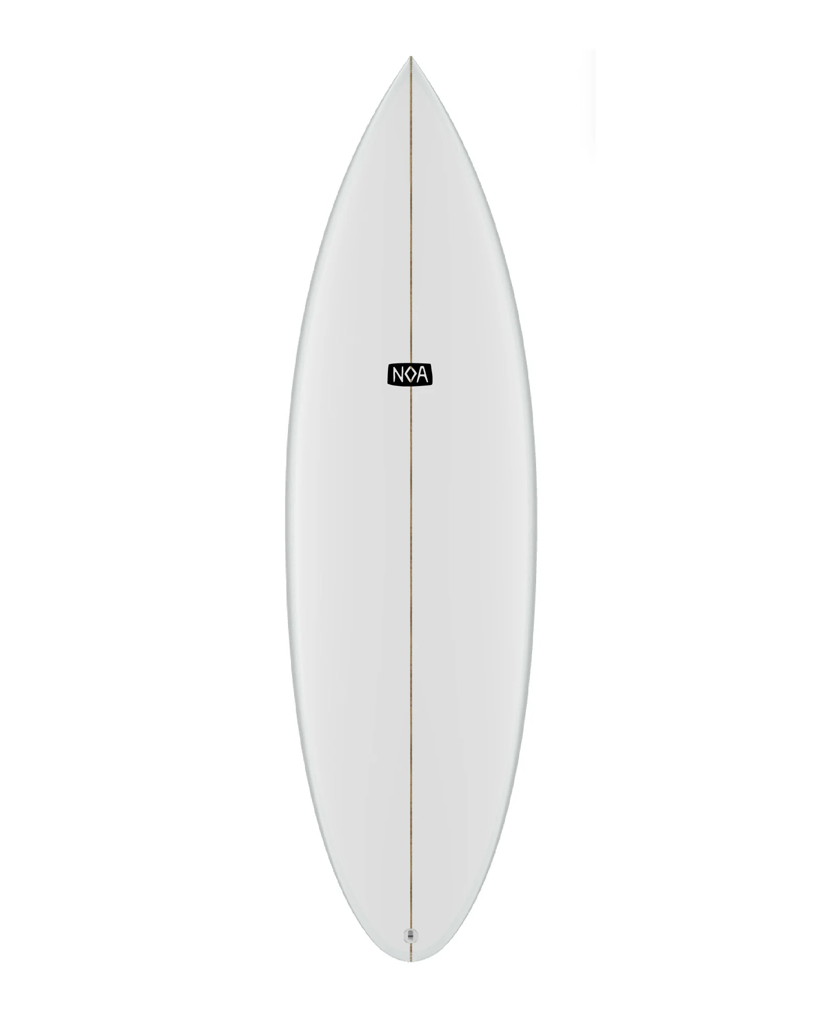 Carving_Innegra_Deck