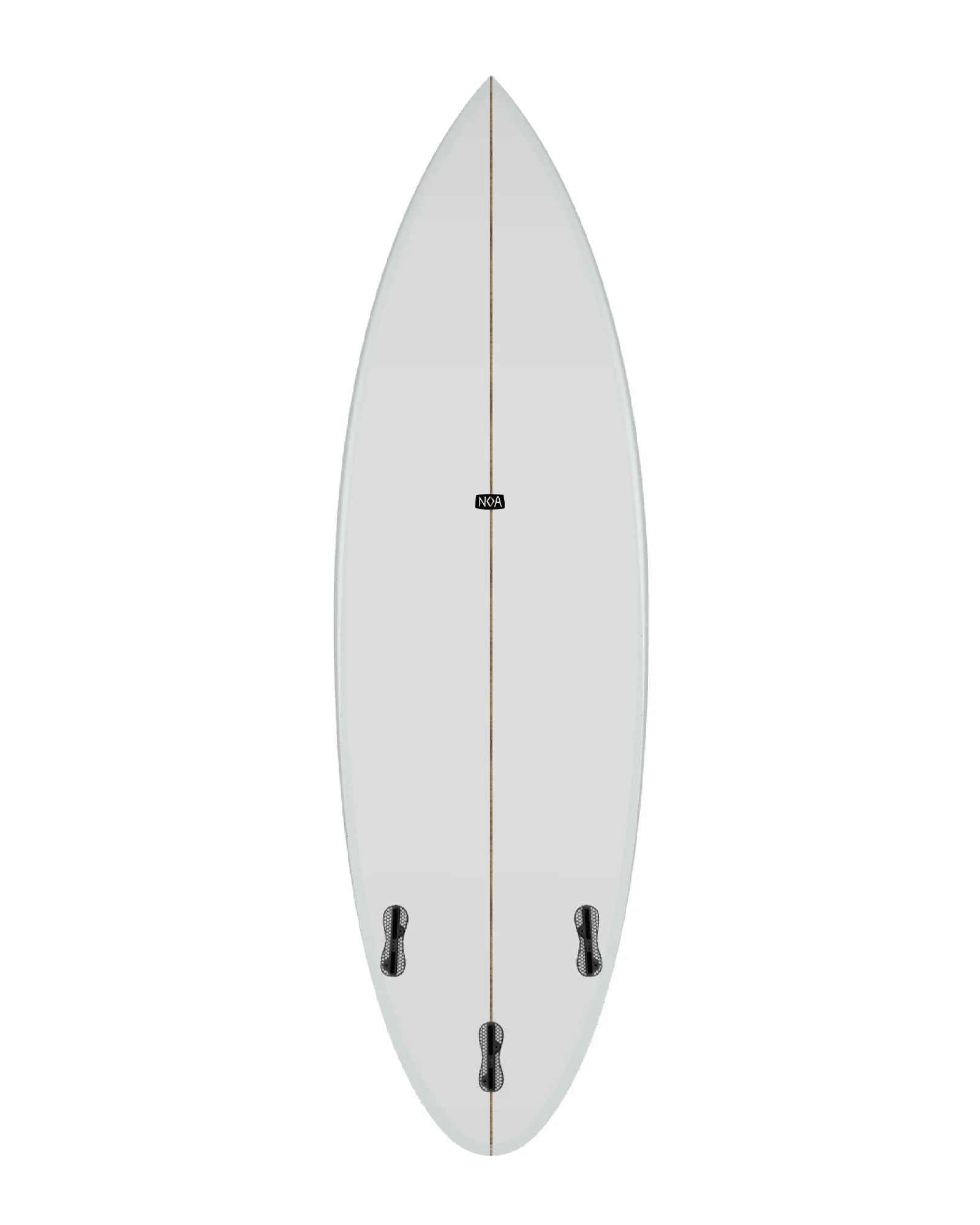 Carving_Innegra_FCS