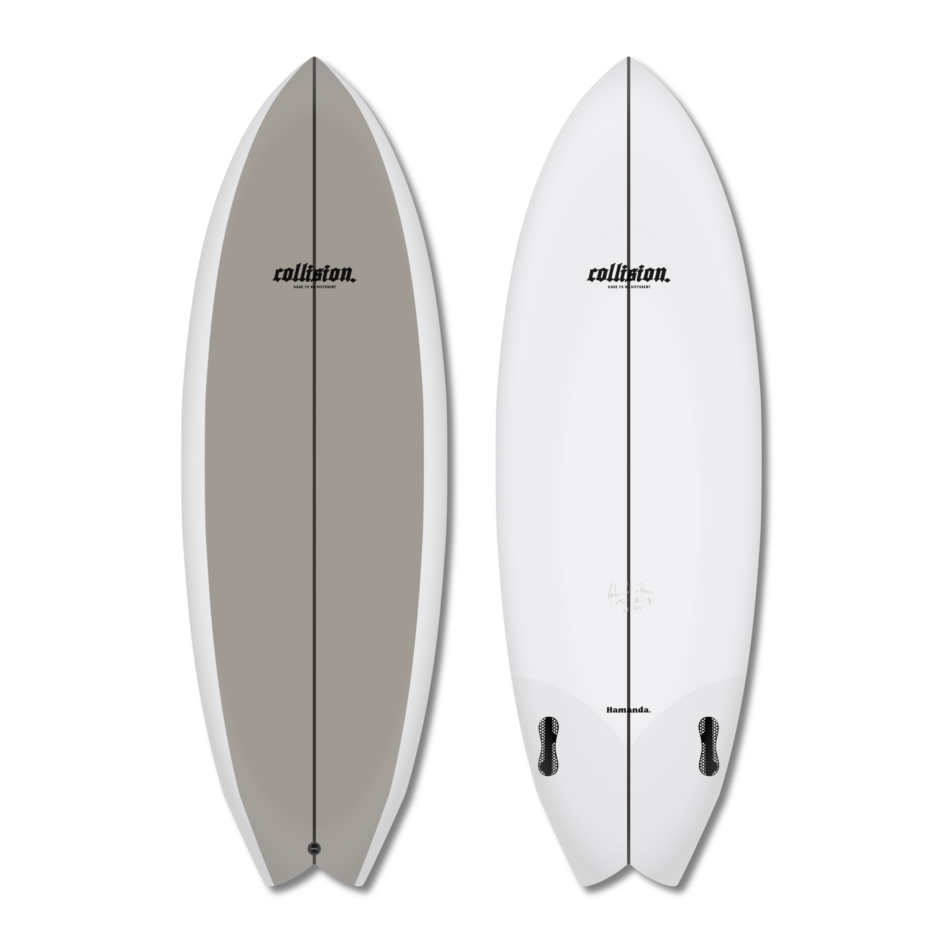 Collision_Freedom_Twin_White_Gray