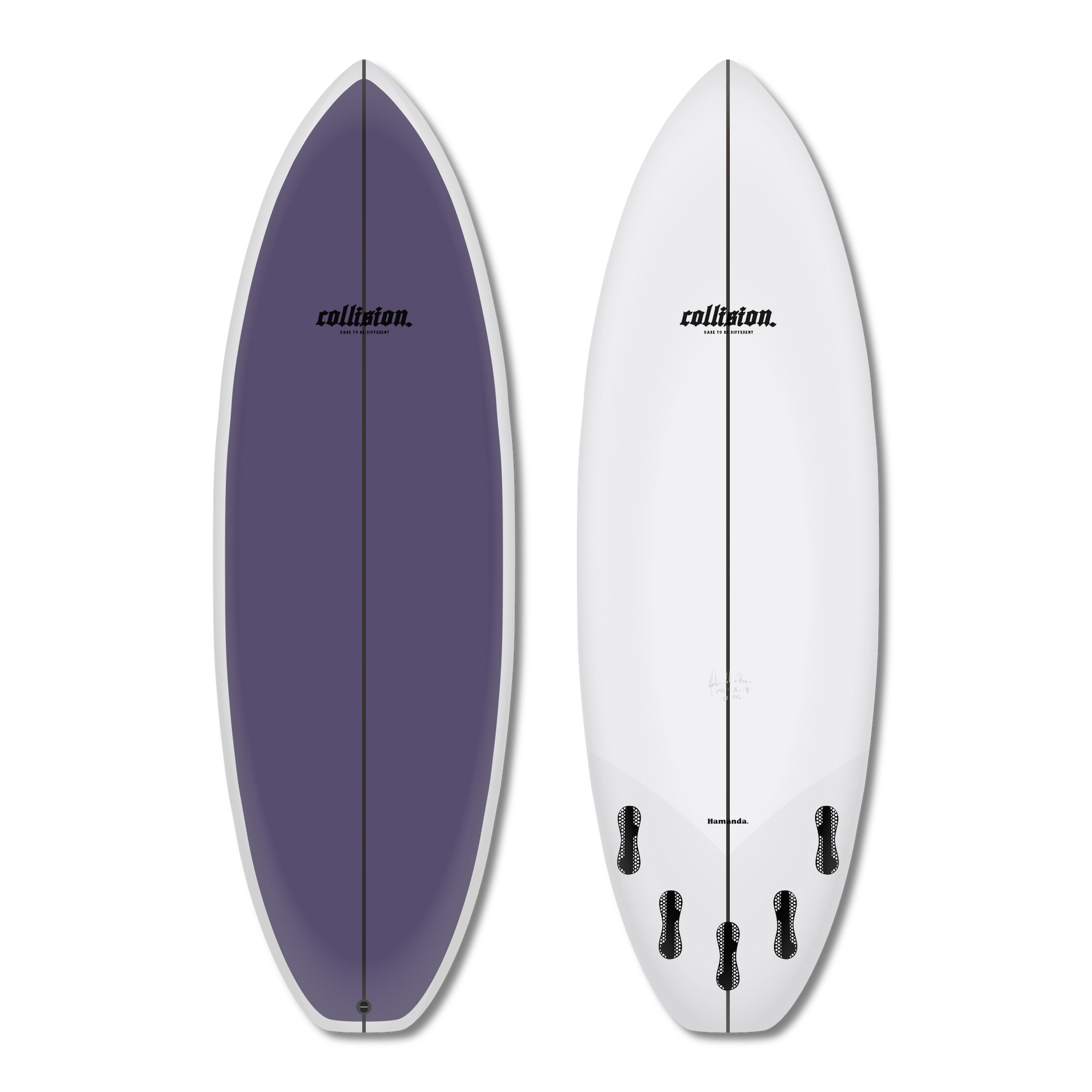 Collision_Happy_Hour