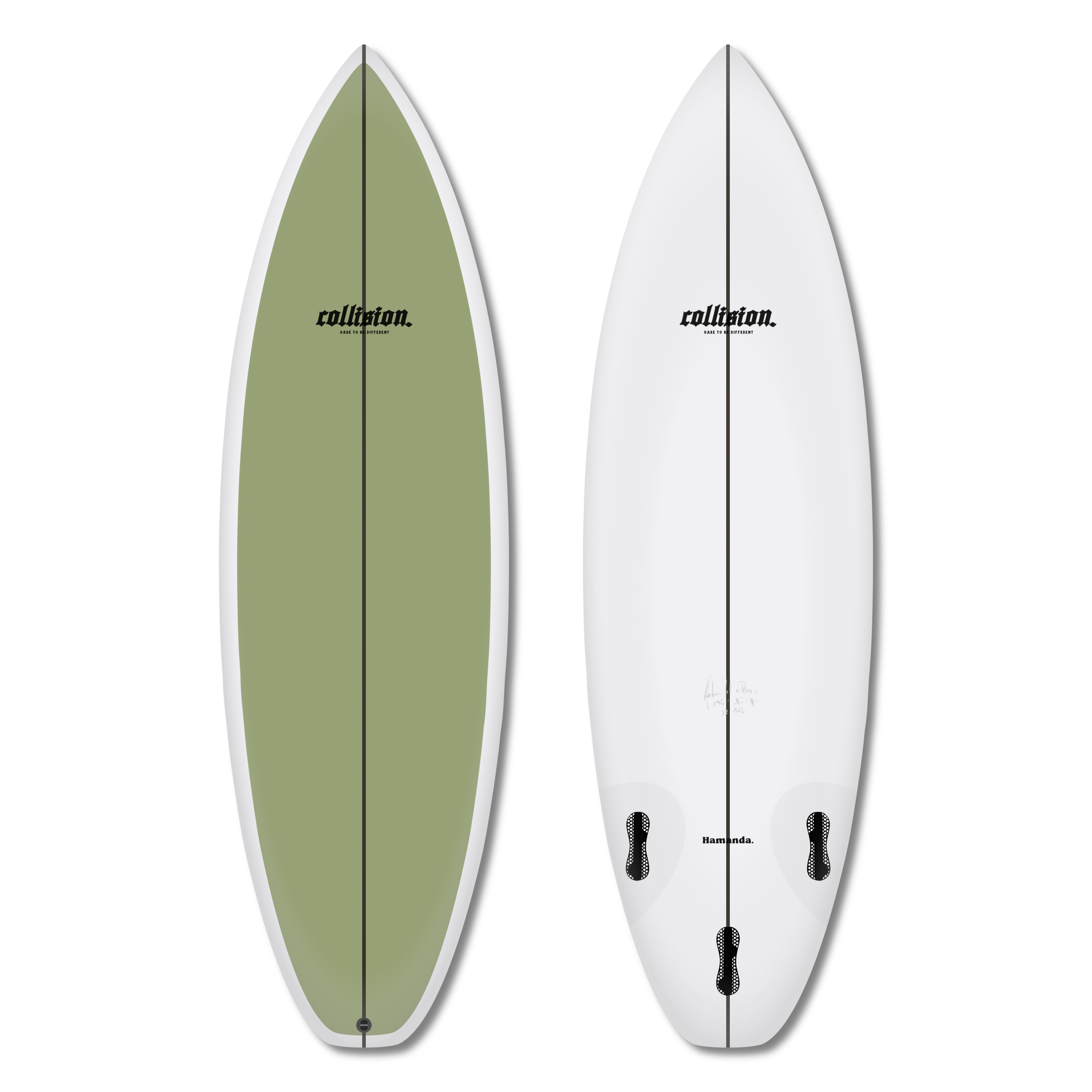 Collision_Ocean_Style