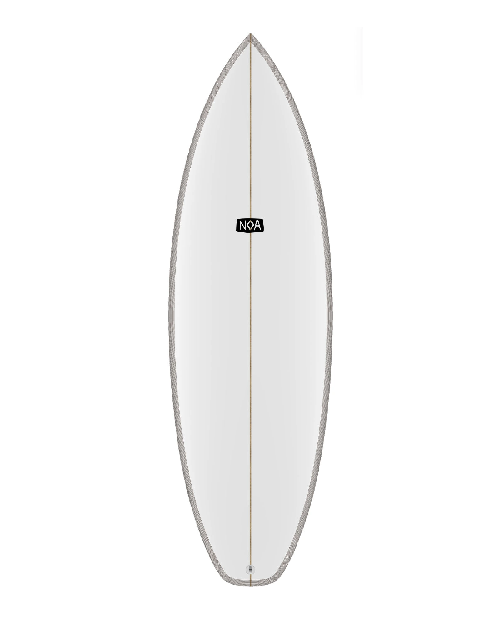 Pocketknife_Basalt_Deck