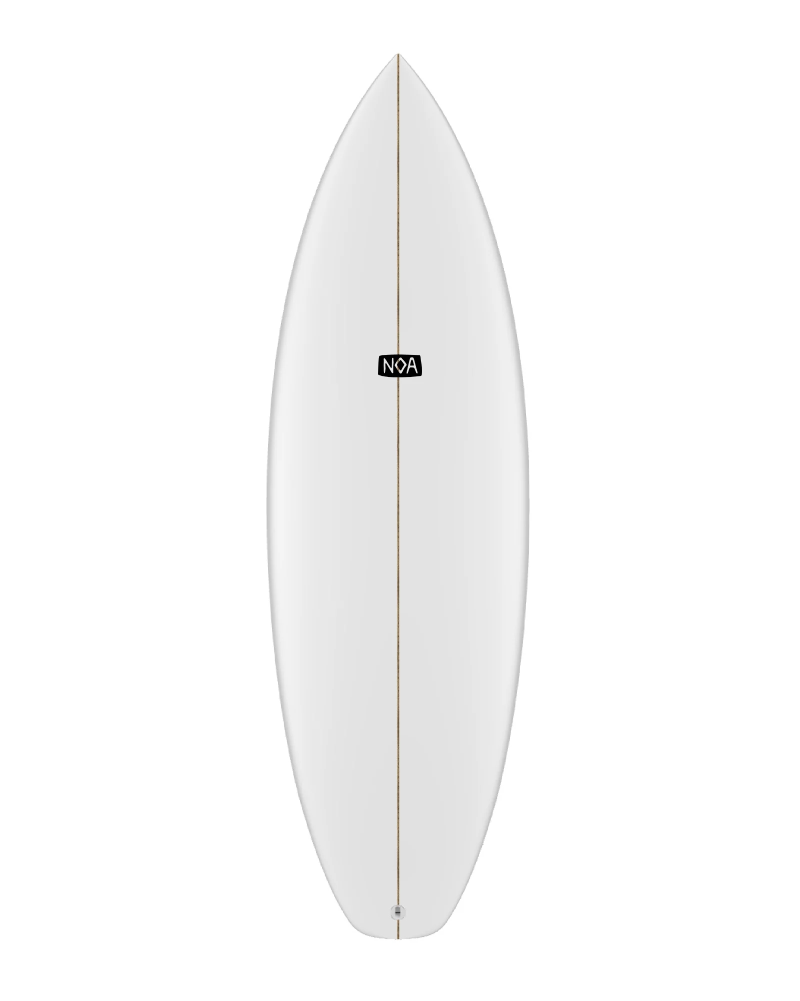 Pocketknife_Deck