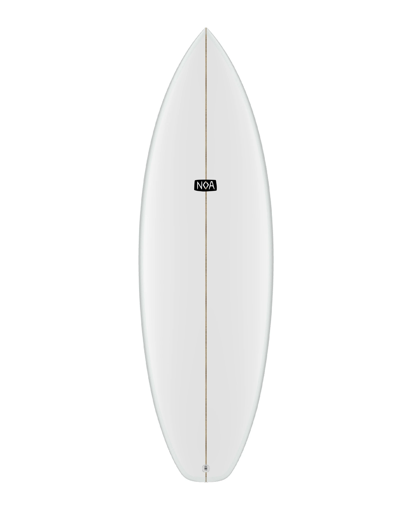Pocketknife_Innegra_Deck