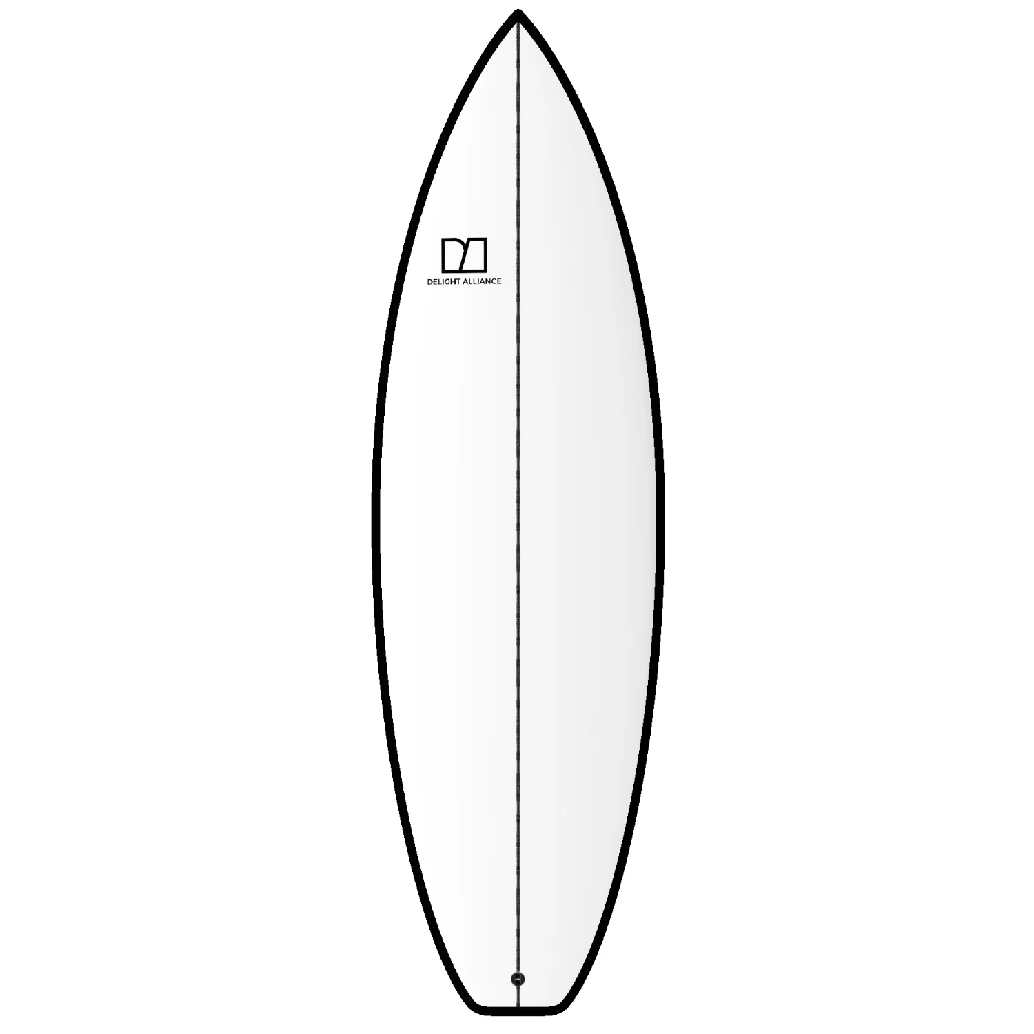 Delight Alliance Stash Delight Alliance Stash