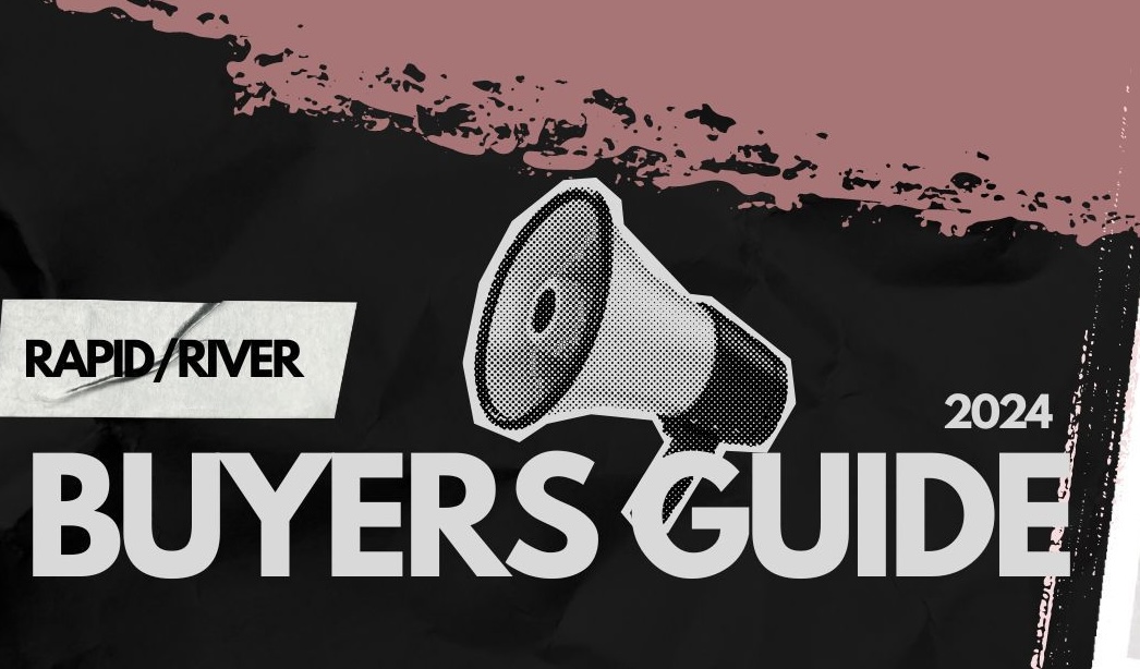 Buyers Guide 24