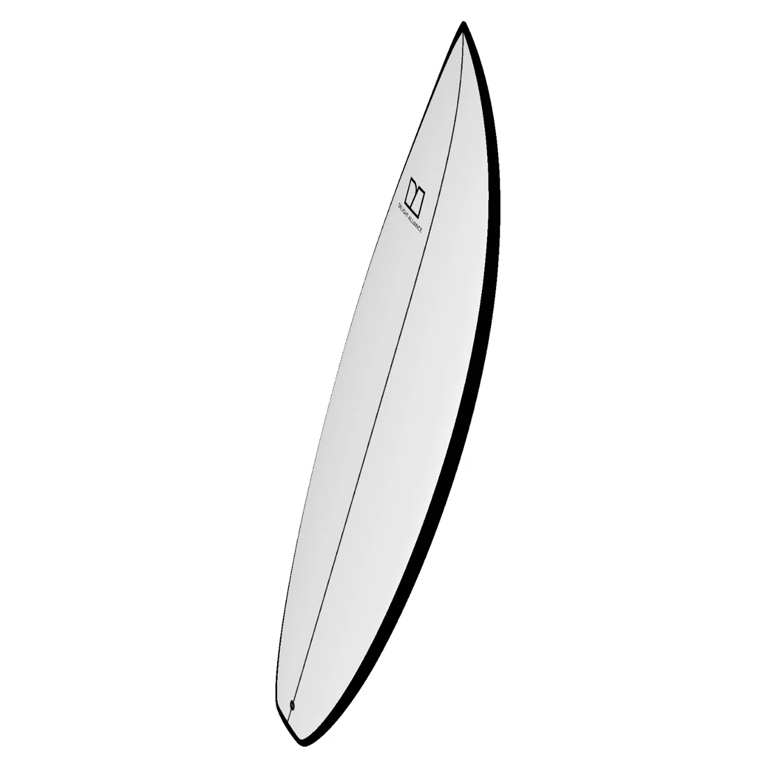 Delight Alliance Stash Delight Alliance Stash