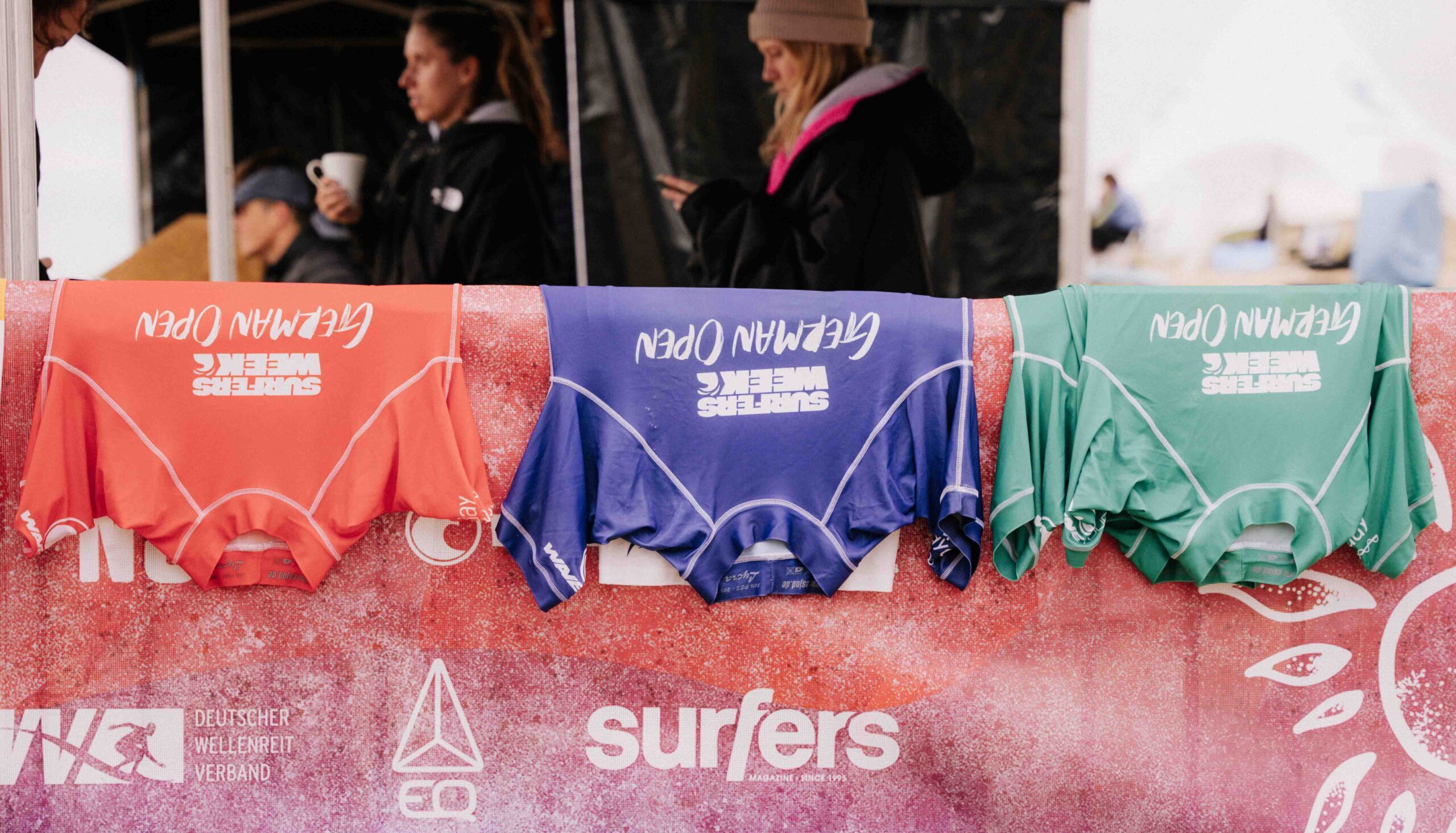 2024_Surfersweek_Contest_floschoetterl_lowres-34-1-scaled Surfersweek 2024