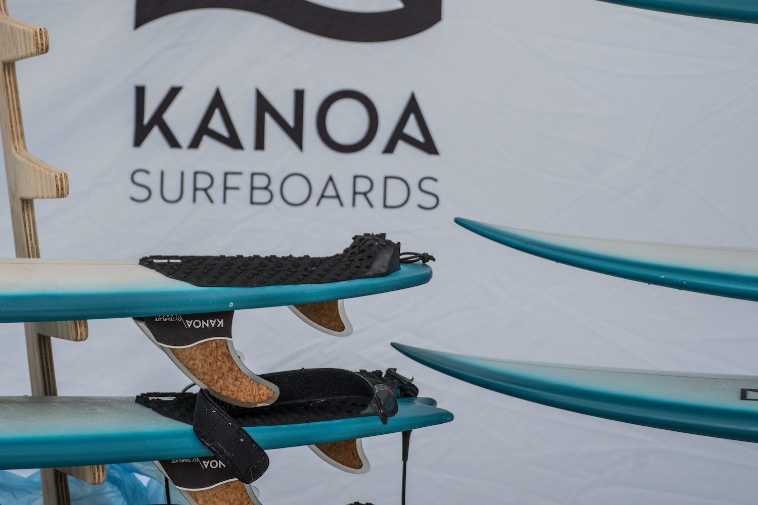 SURFERS TESTIVAL Riverwave Ebensee