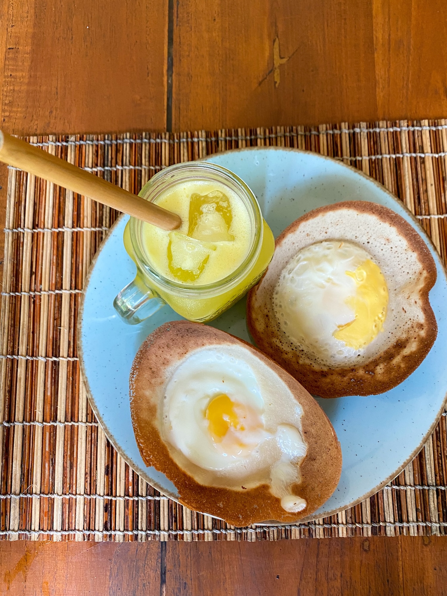 Essen Sri Lanka Essen Sri Lanka