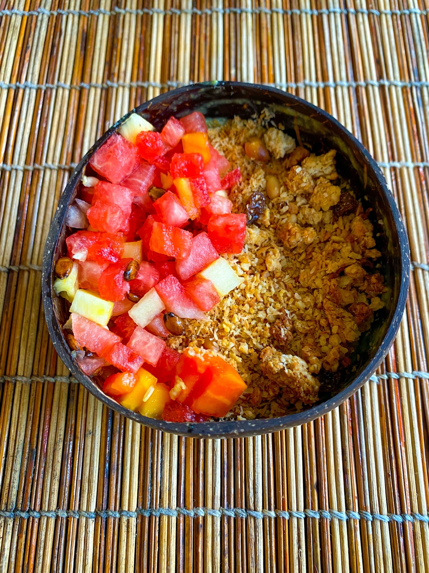 Essen Sri Lanka Essen Sri Lanka