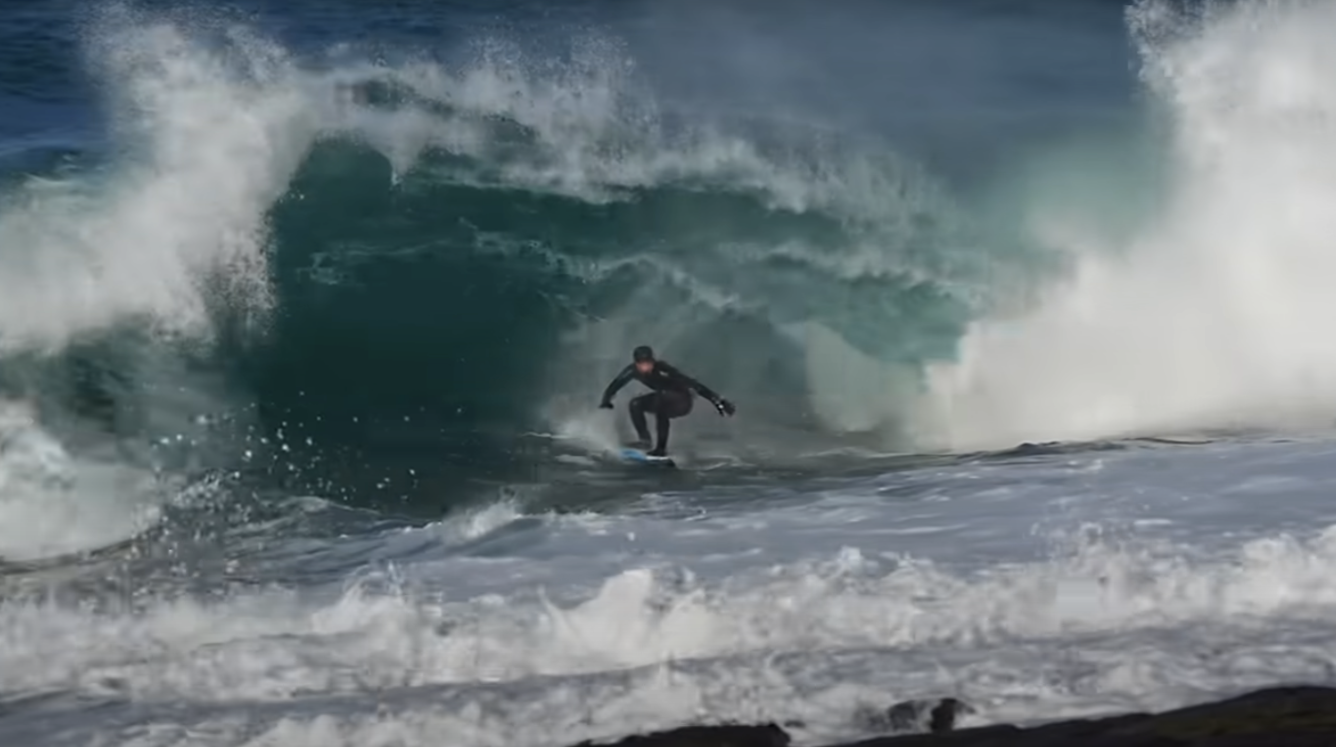 Mason Ho