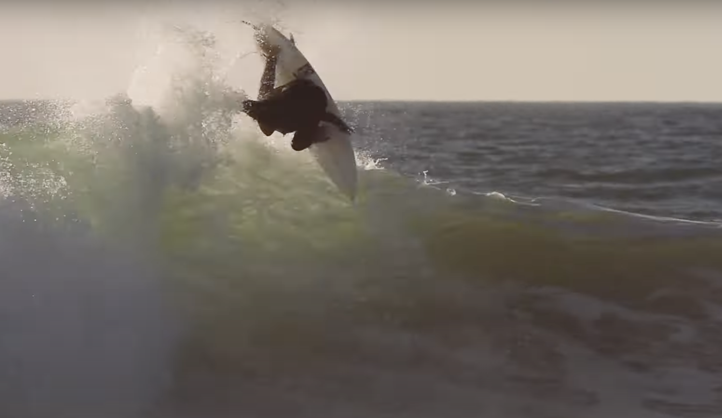 Dane Reynolds