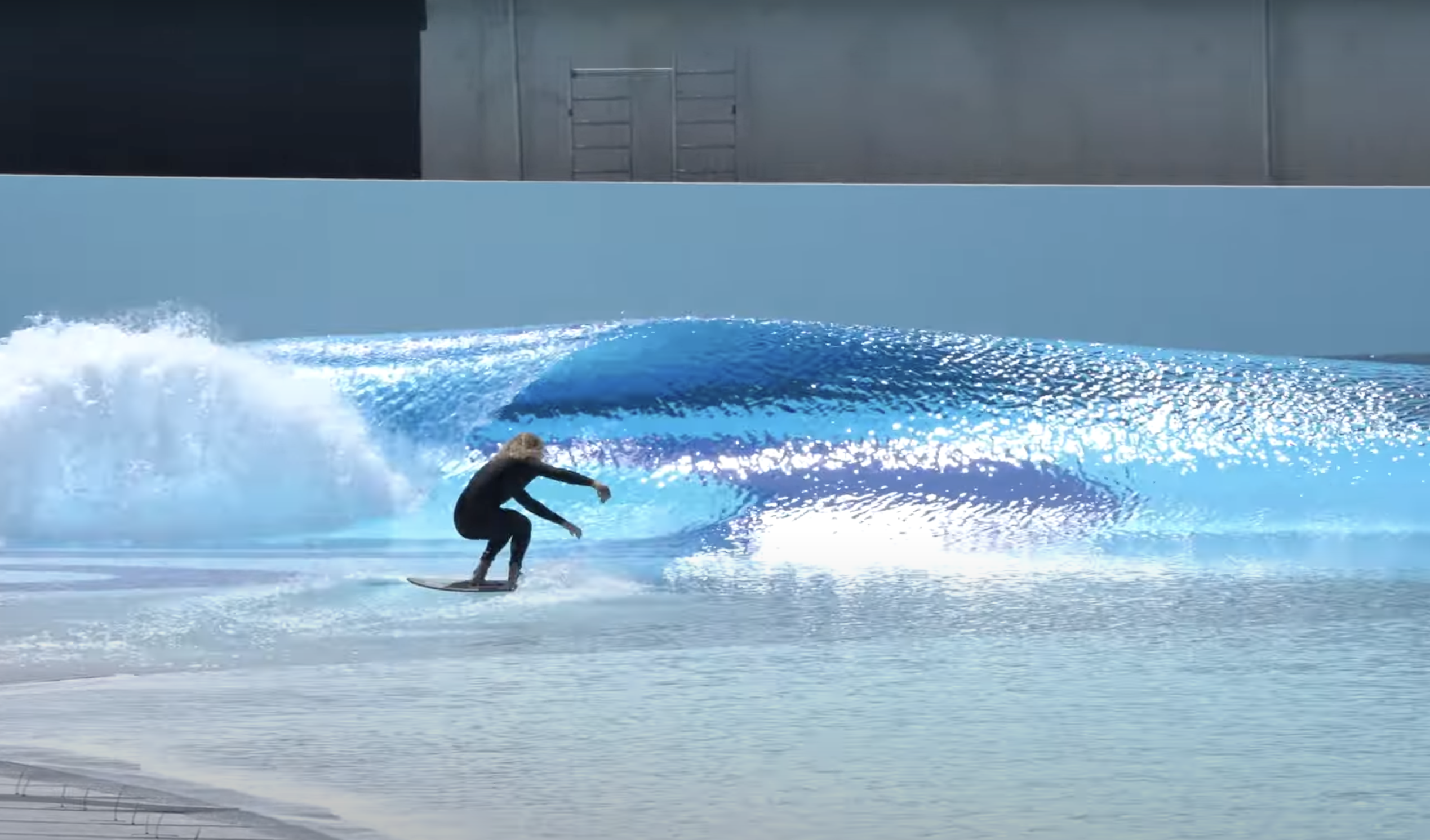 Blair Conklin surftown muc