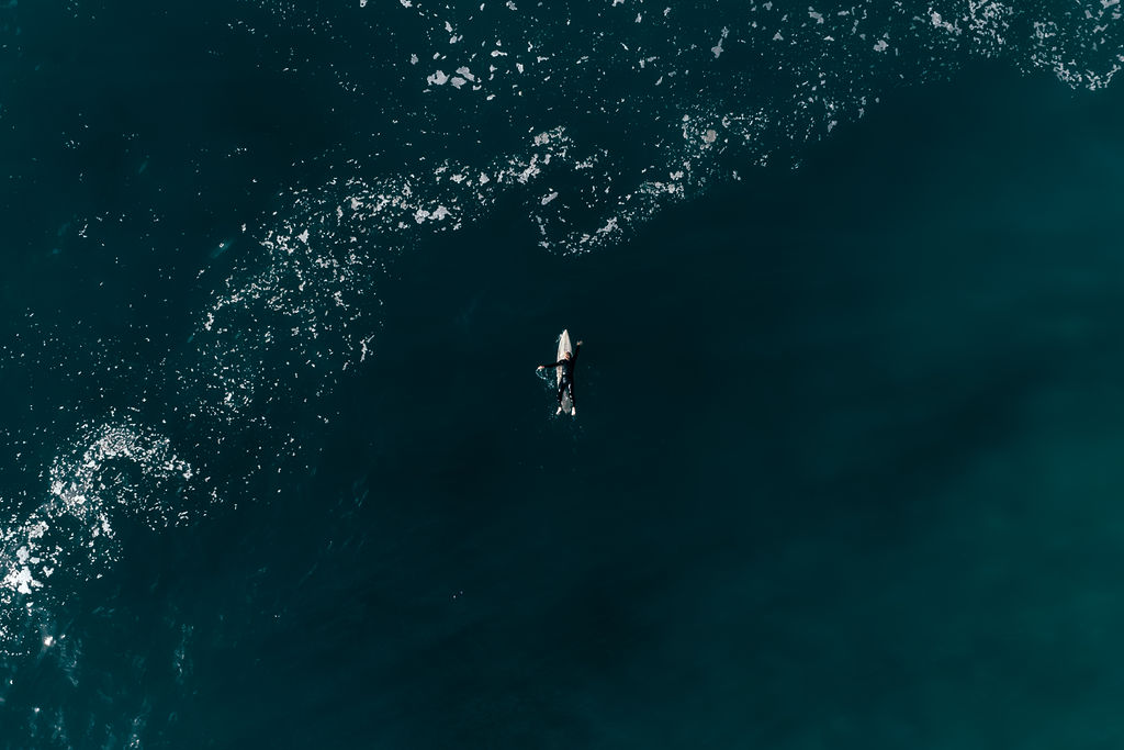 Carrie-Oh-Photography