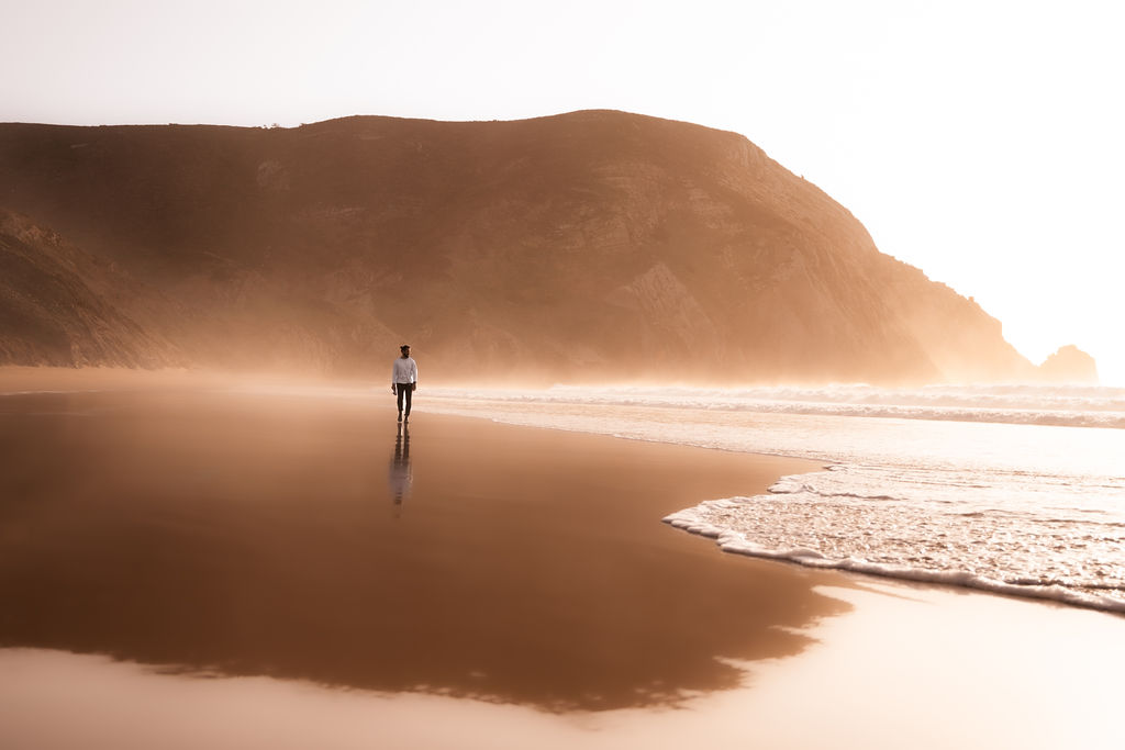 Carrie-Oh-Photography