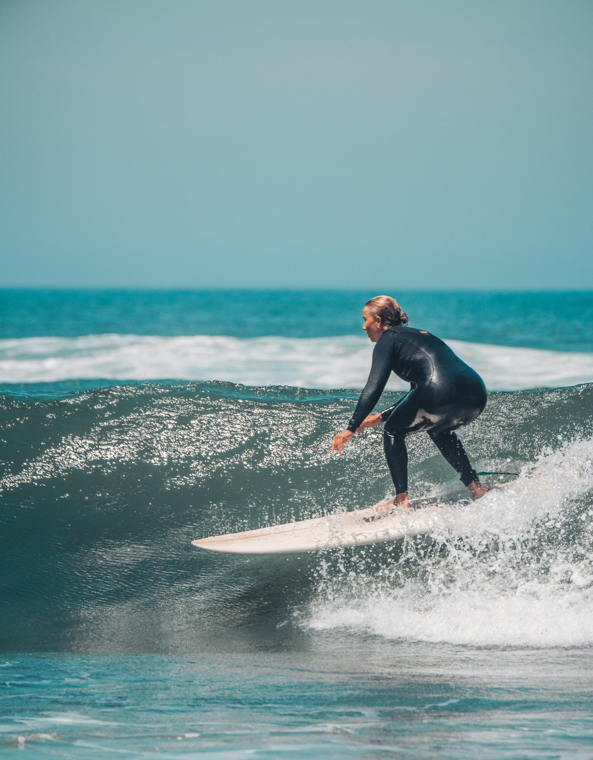 00035_oceanflow_pictures_highres