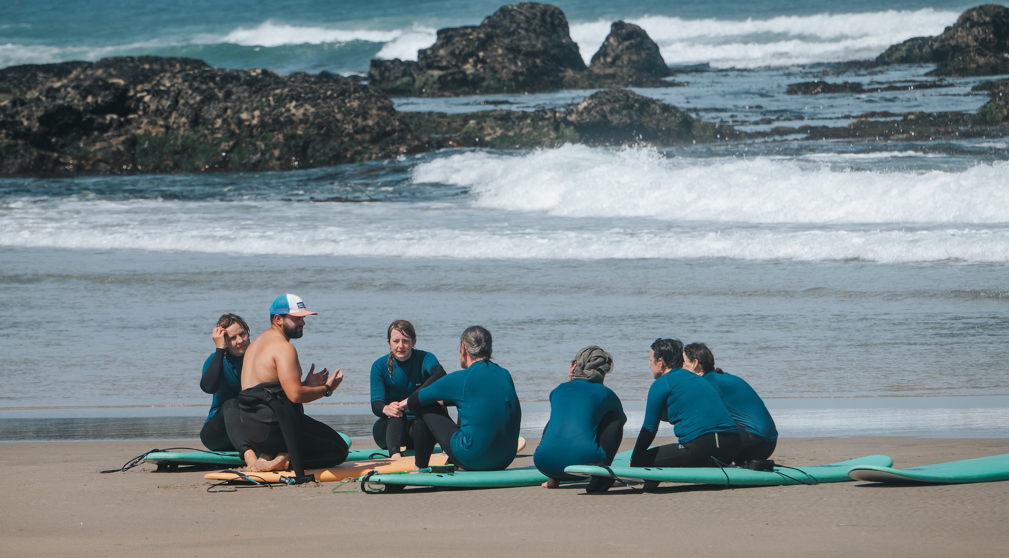 00373_oceanflow_pictures_highres