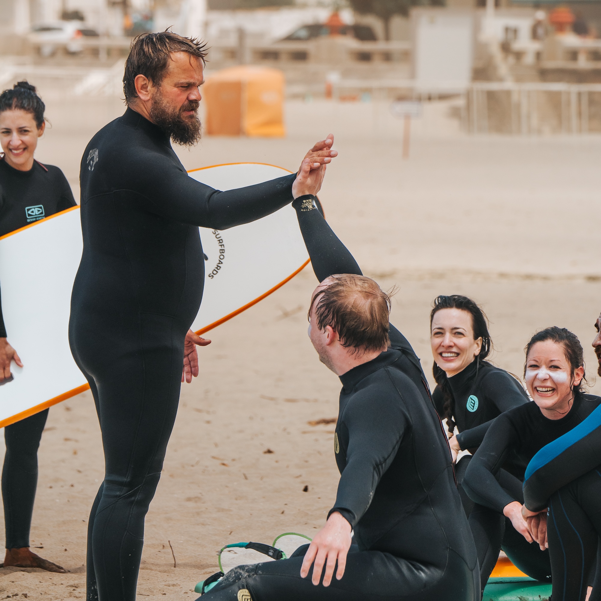 00503_oceanflow_pictures_highres