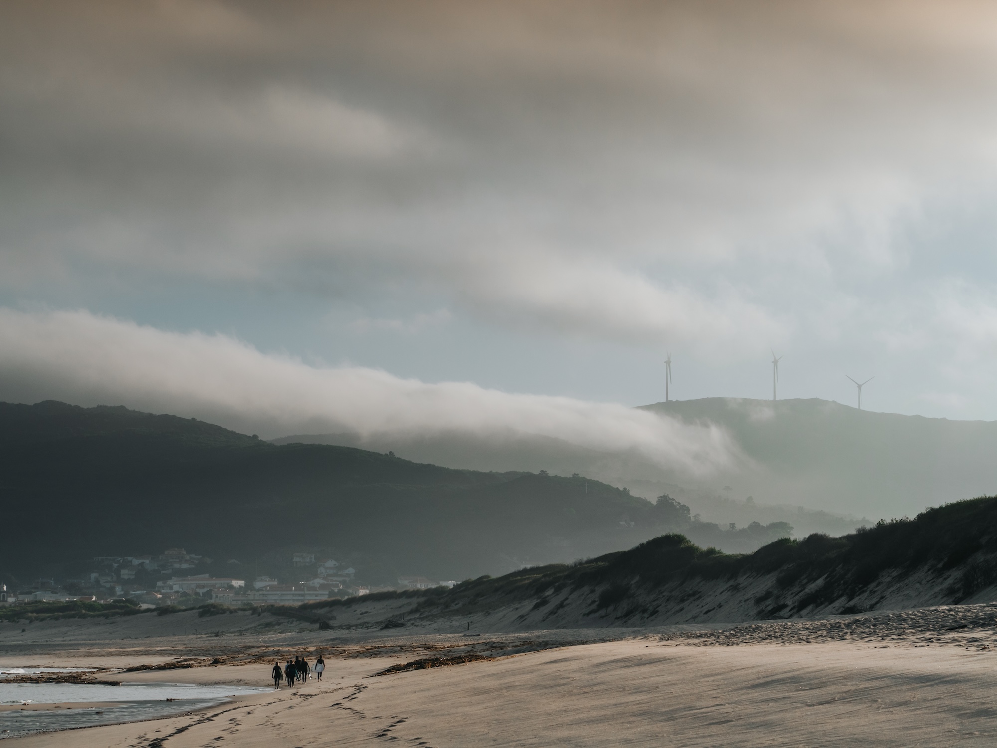 Goodtimes Surfcamp Portugal Goodtimes Surfcamp Portugal