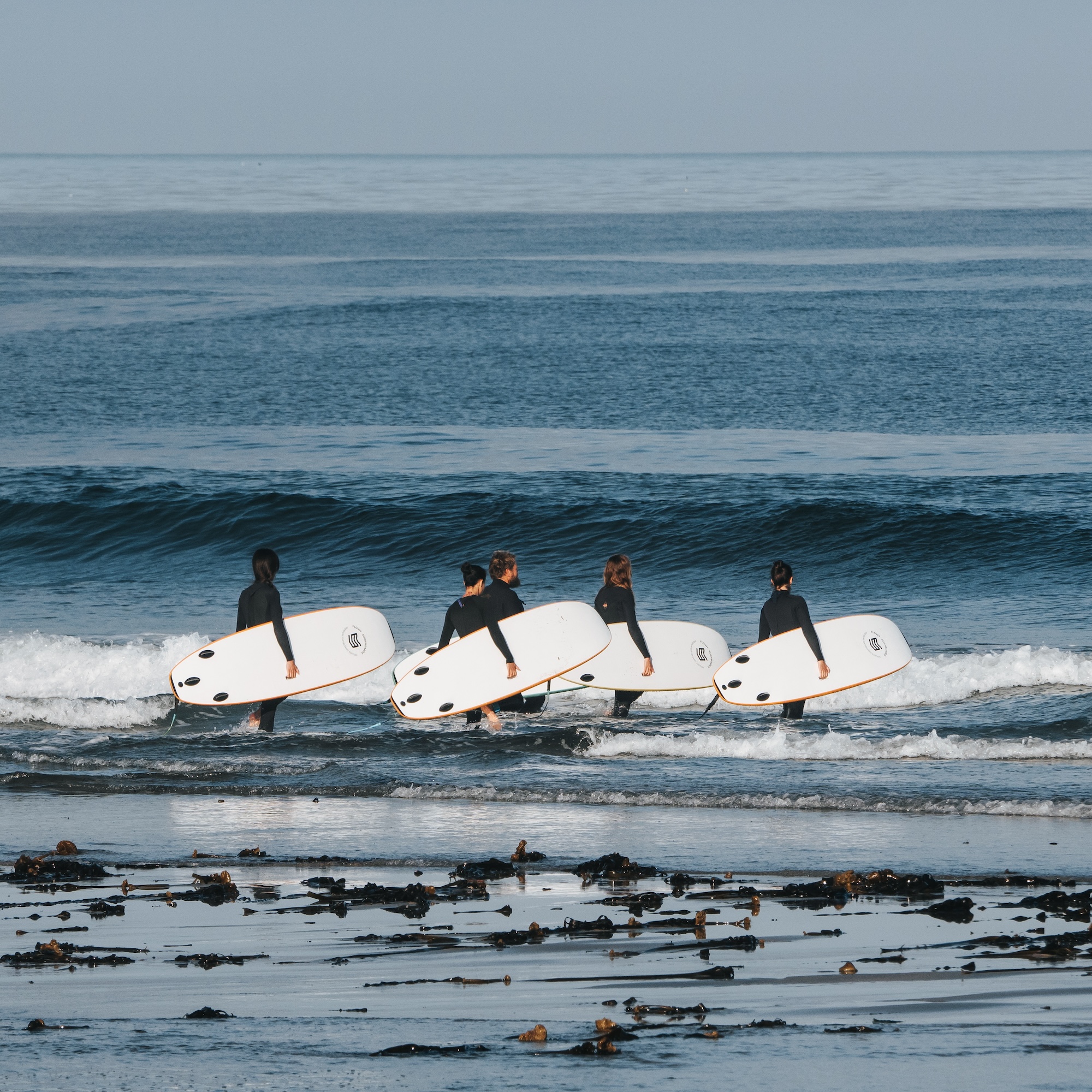 00545_oceanflow_pictures_highres