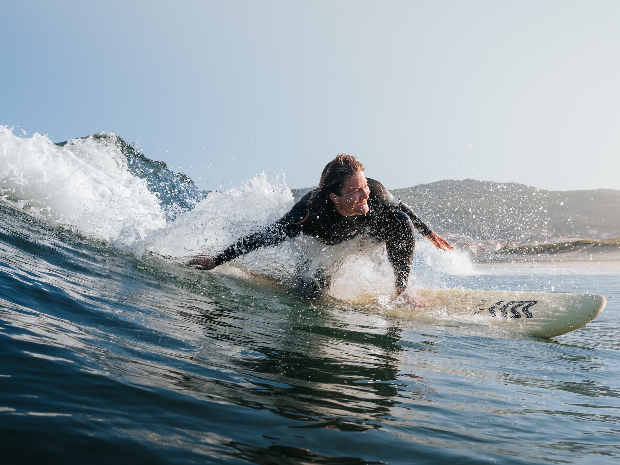 00618_oceanflow_pictures_highres