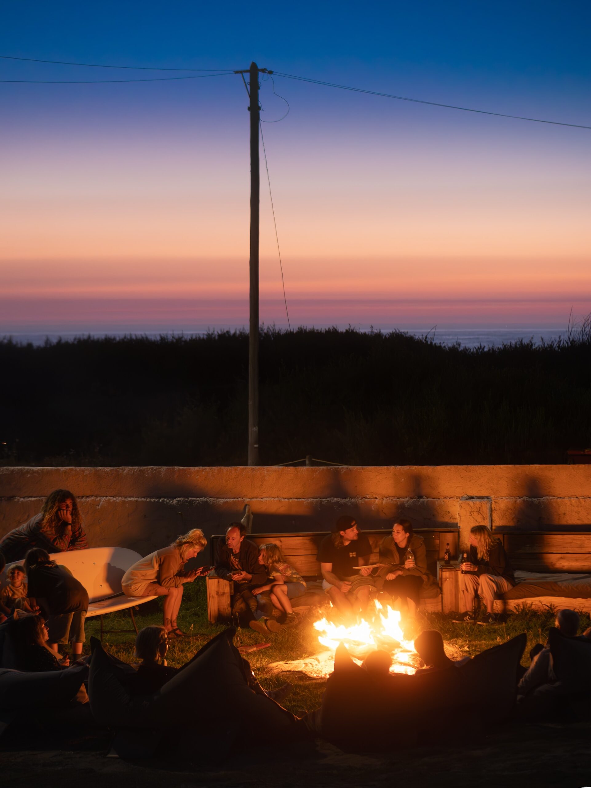 00786_oceanflow_pictures_highres