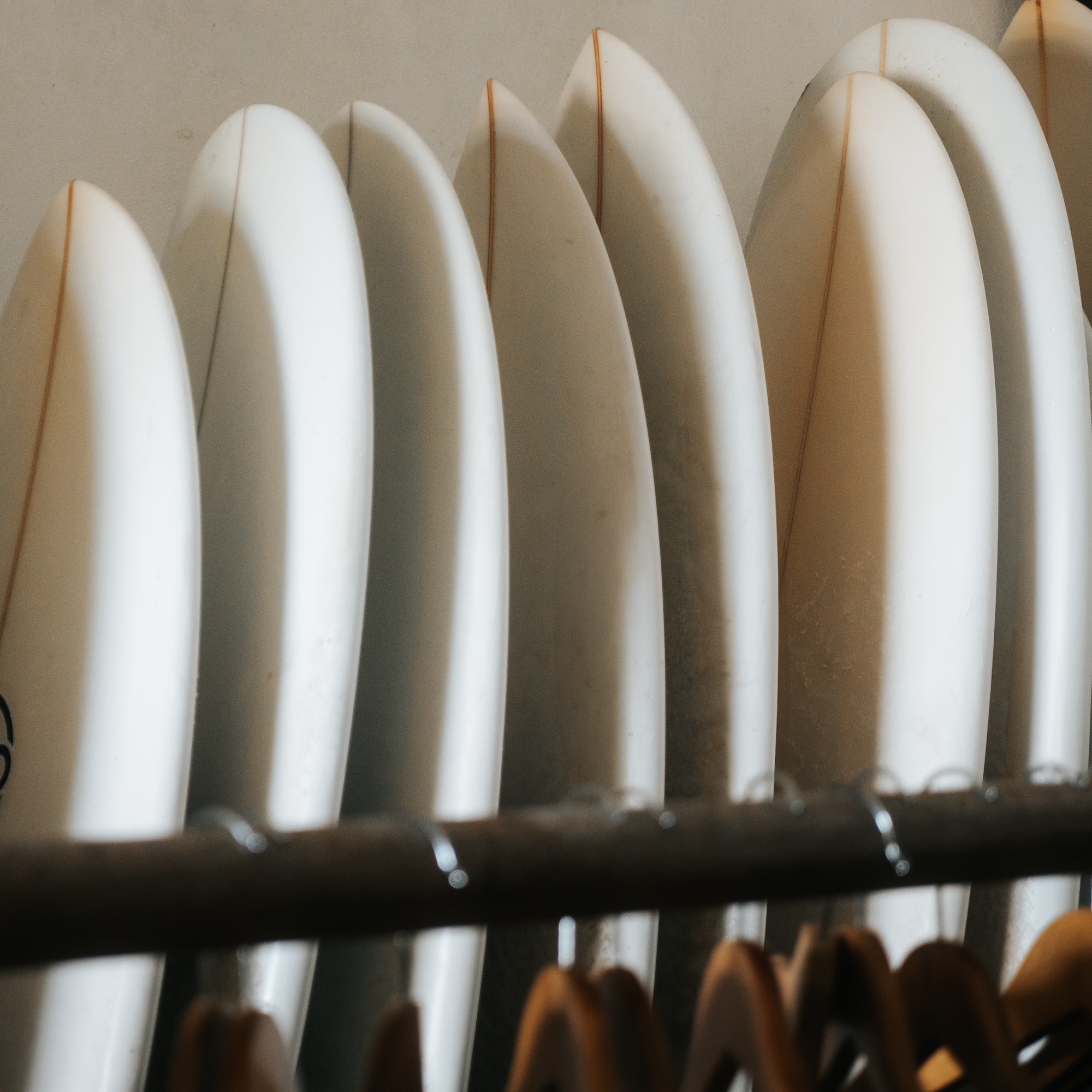 GoodTimes_TEAM_00259