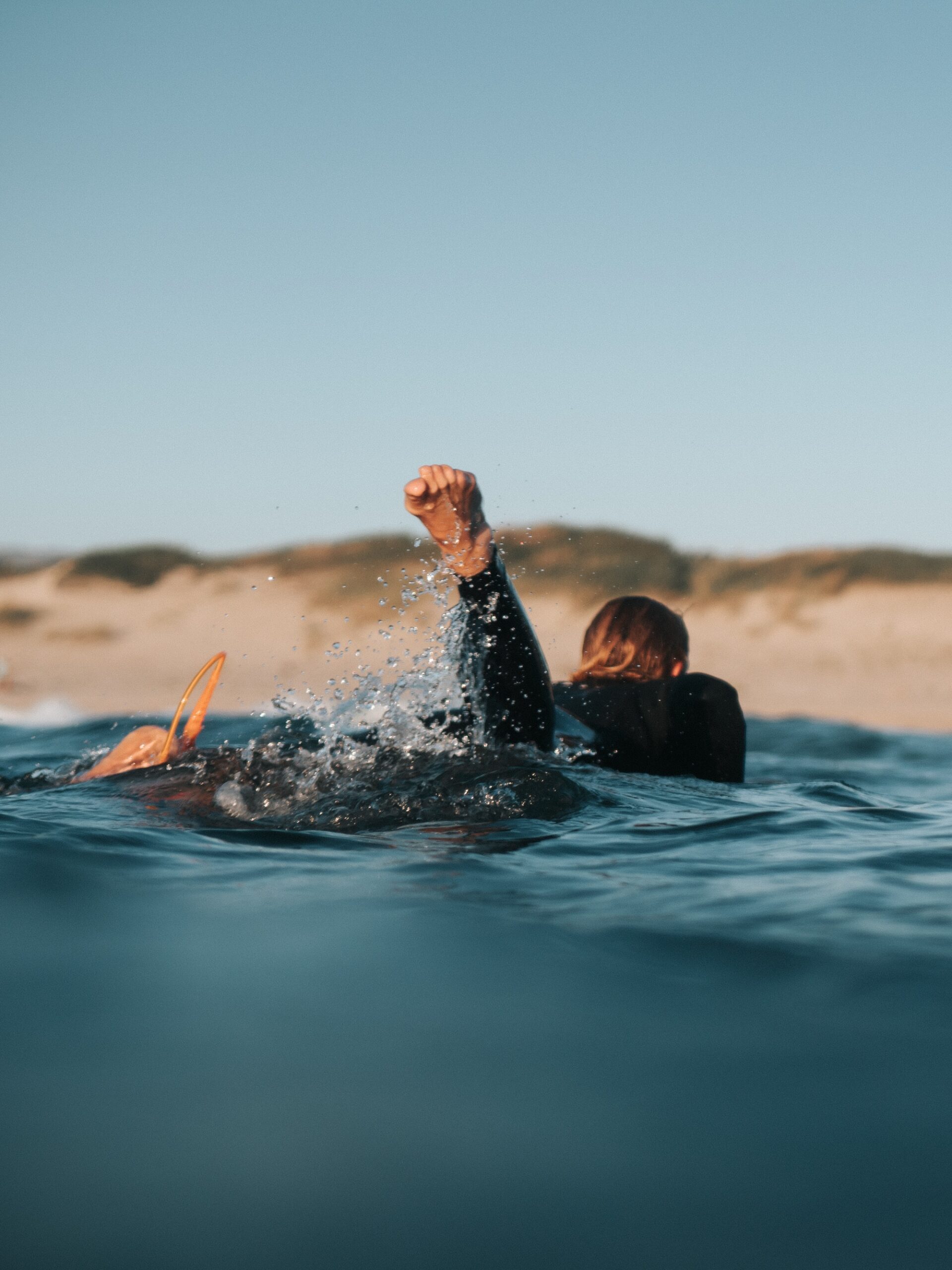 GoodTimes_TEAM_00350