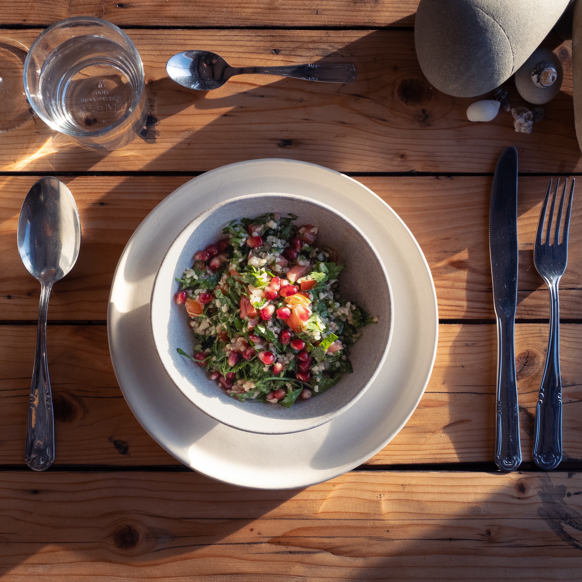 GoodTimes_TEAM_00438