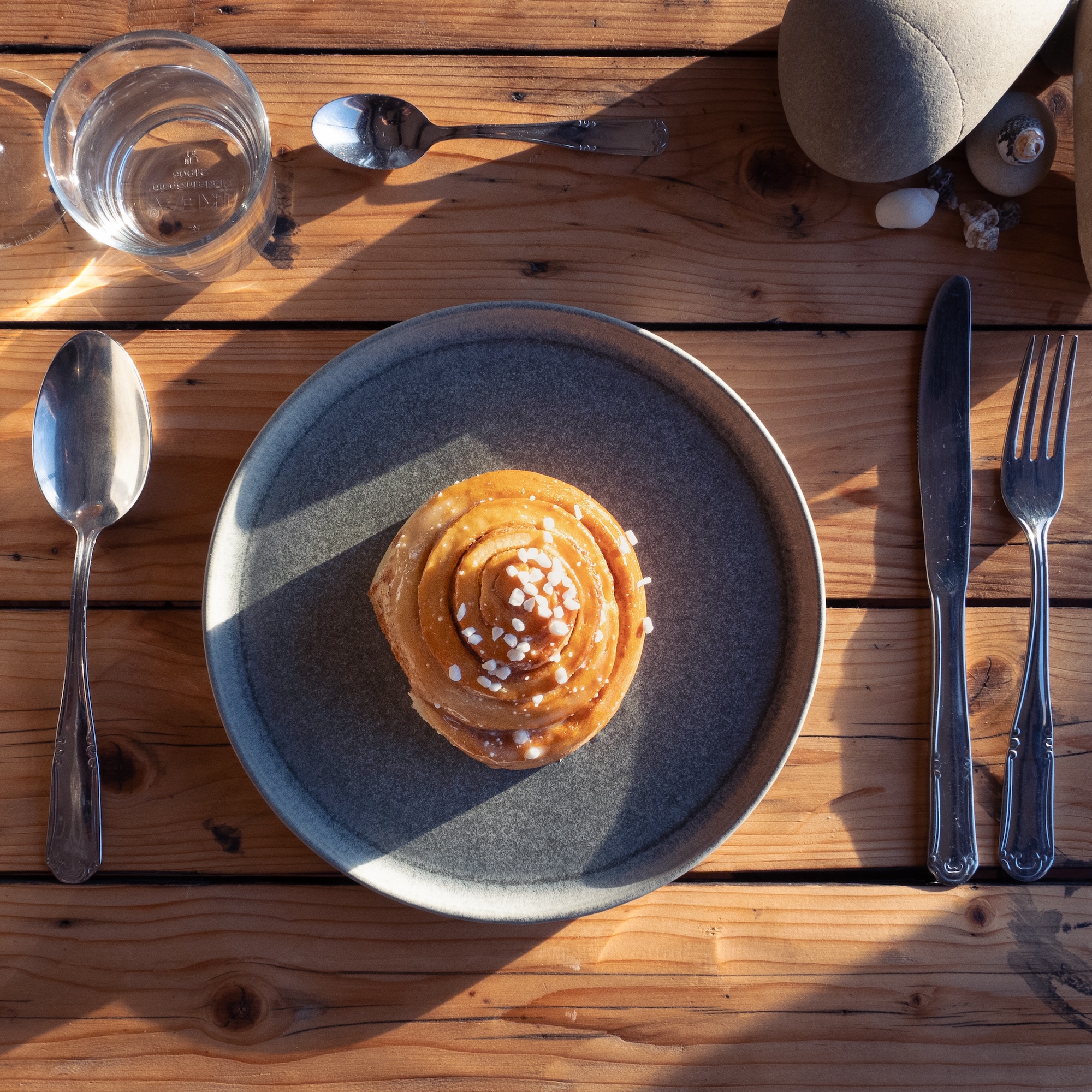 GoodTimes_TEAM_00439