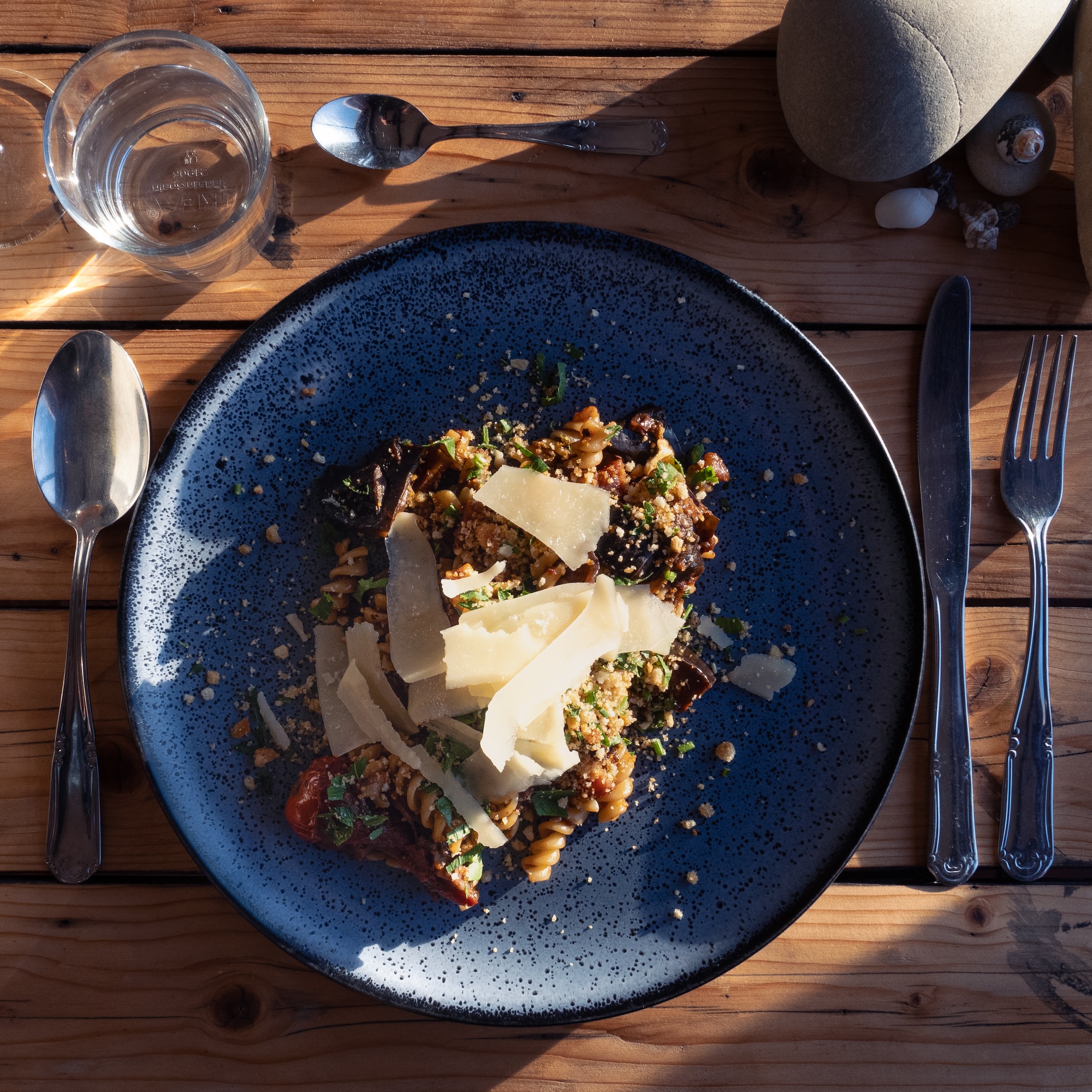 GoodTimes_TEAM_00440