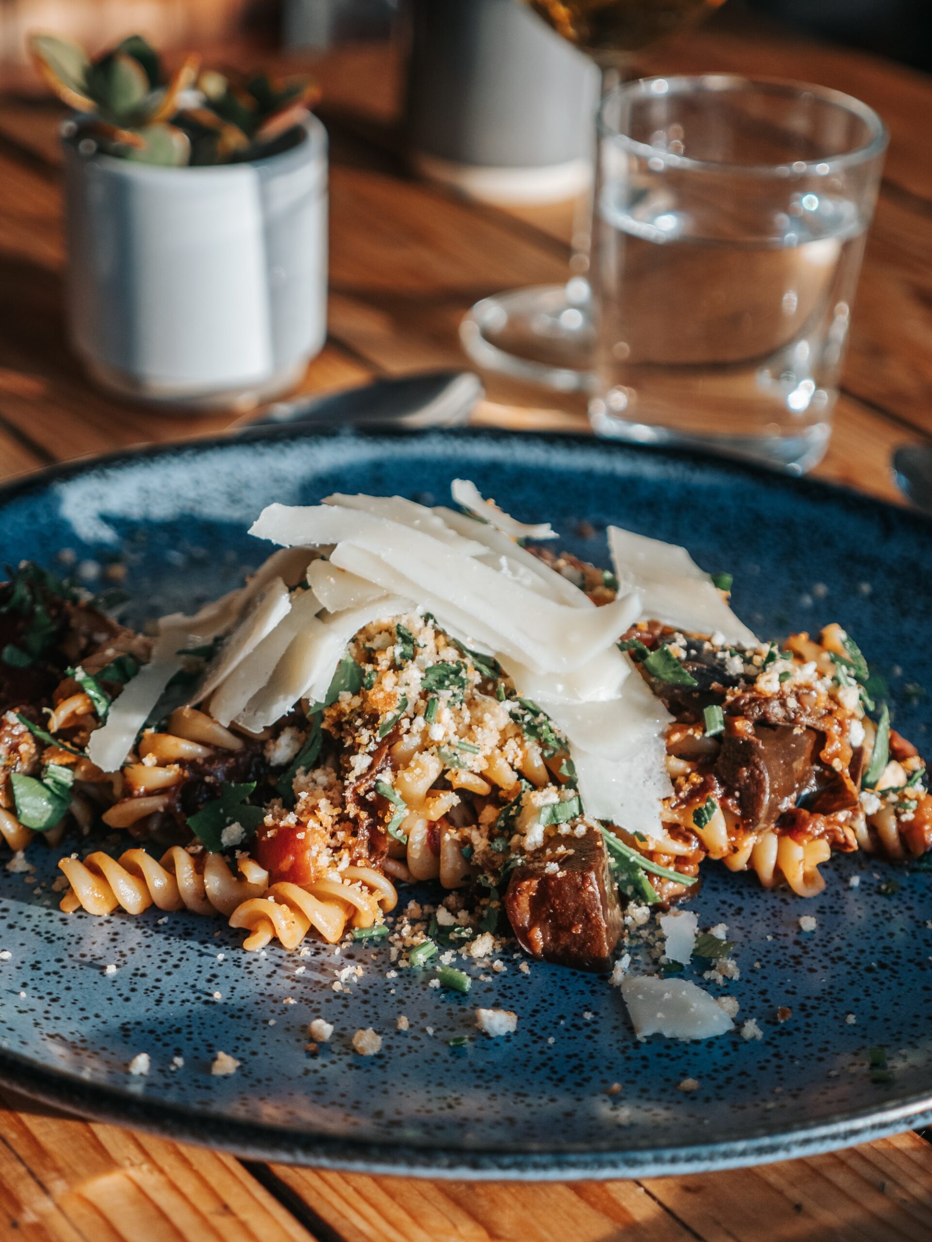 GoodTimes_TEAM_00443