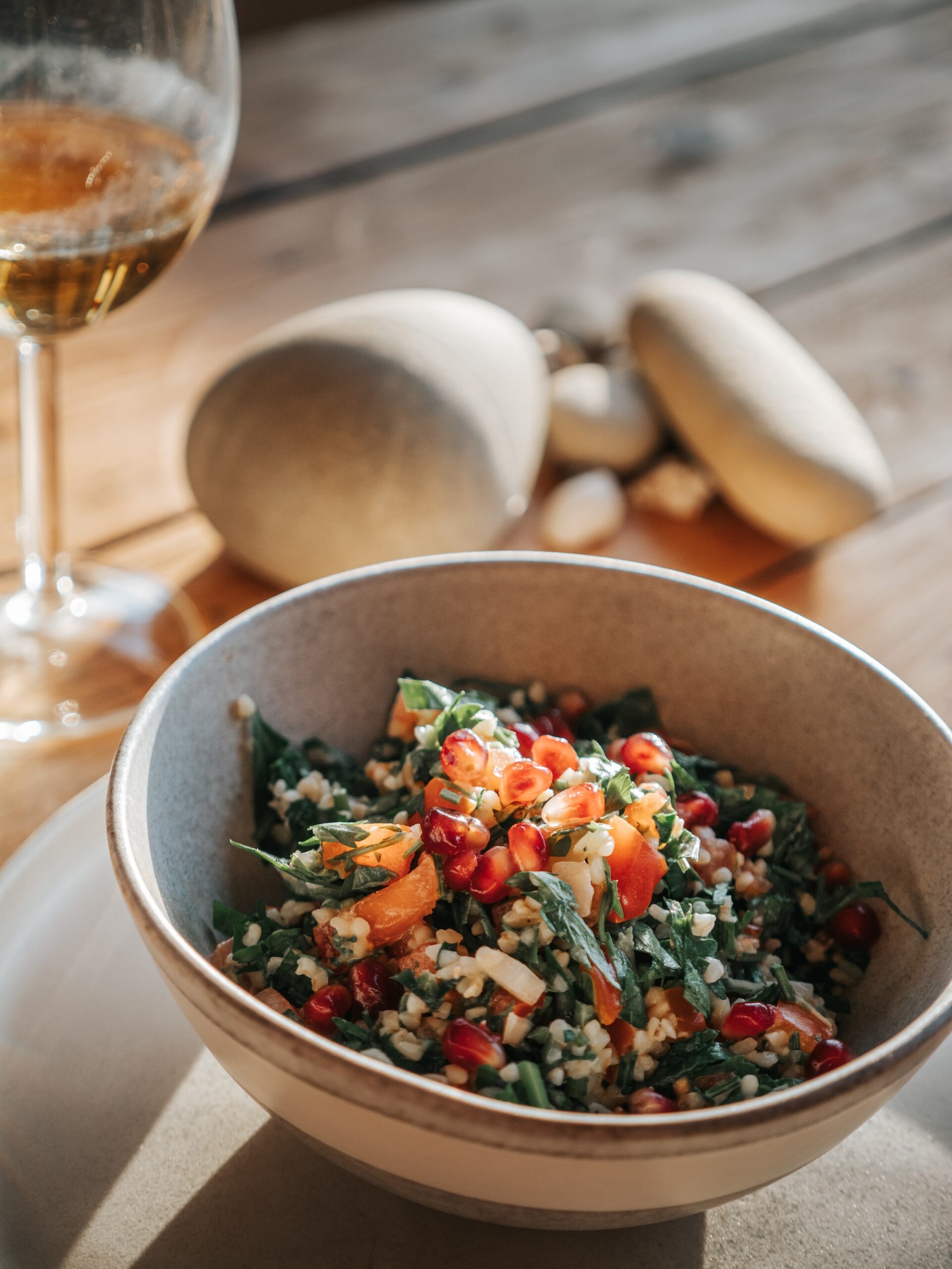 GoodTimes_TEAM_00445