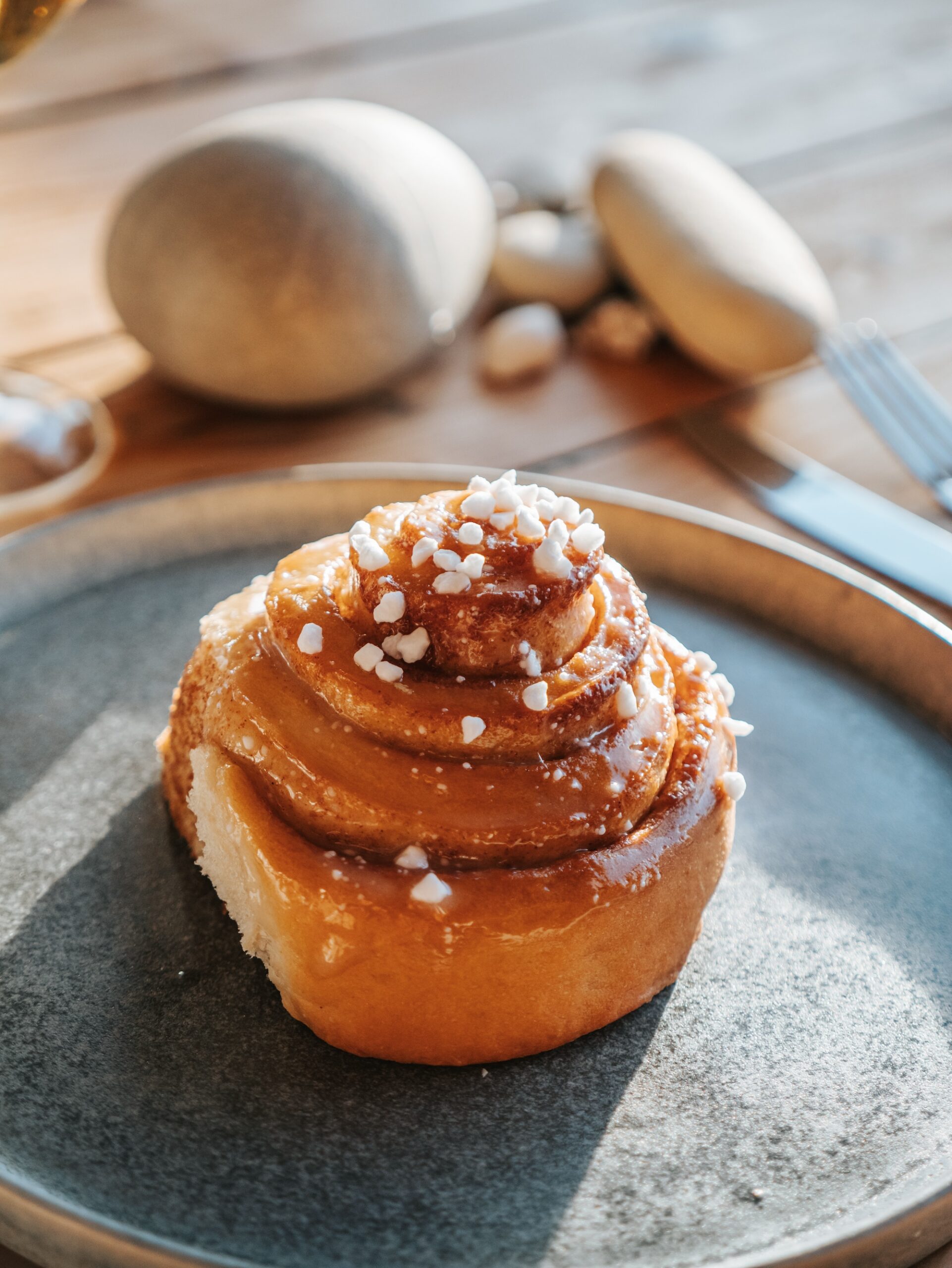 GoodTimes_TEAM_00447