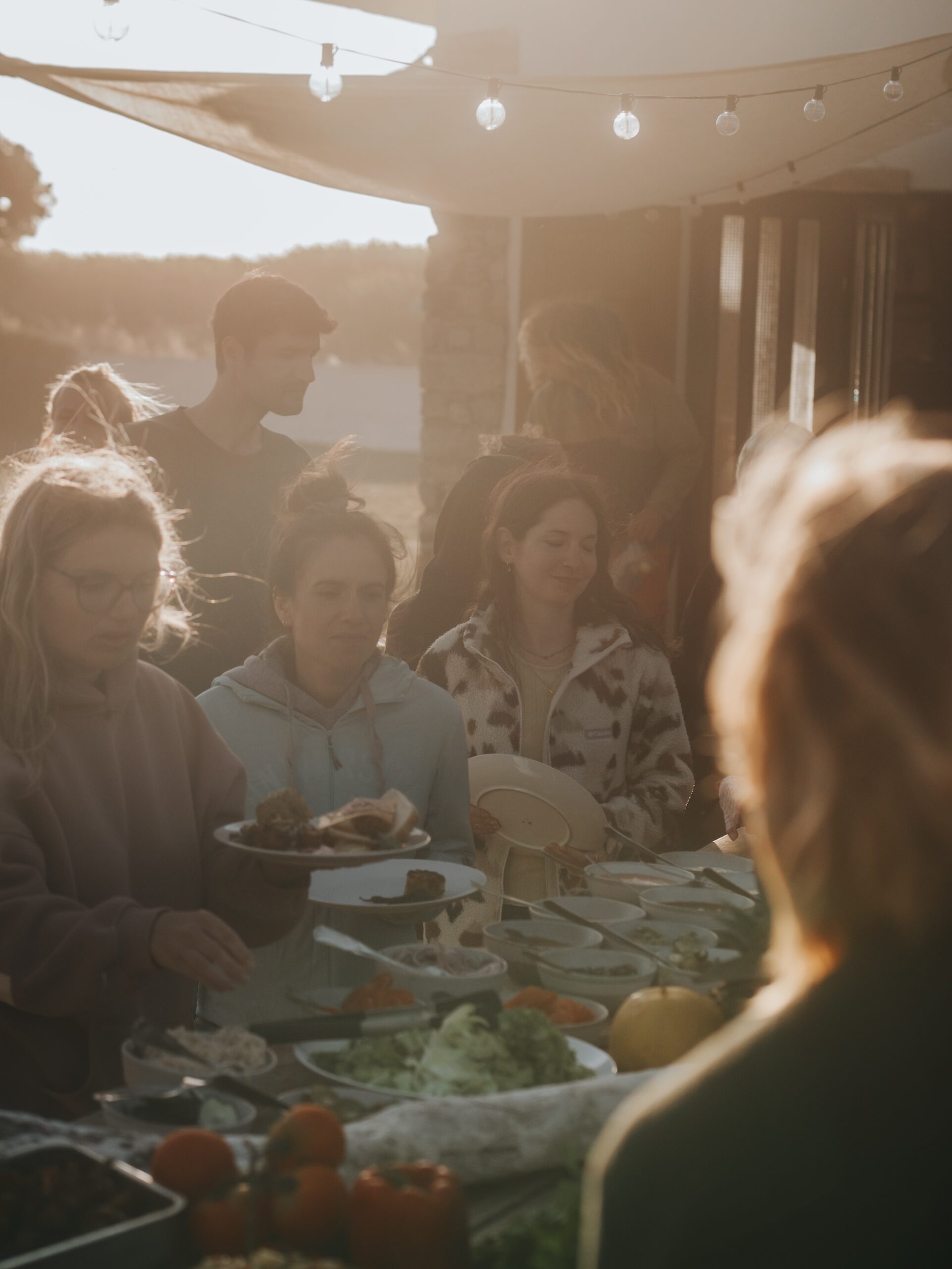 Goodtimes Surfcamp Portugal Goodtimes Surfcamp Portugal