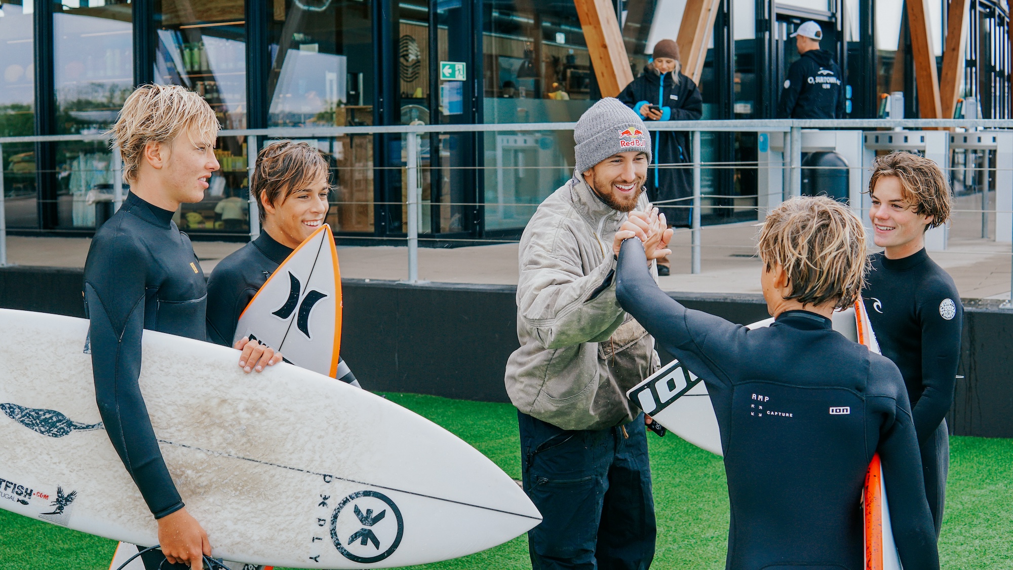 Red Bull Under My Wiiings Leon Glatzer-158